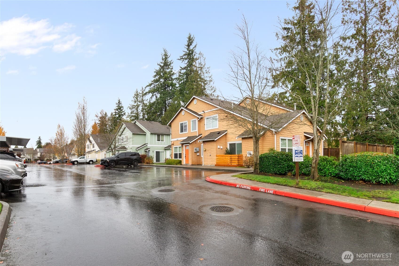 Property photo 31