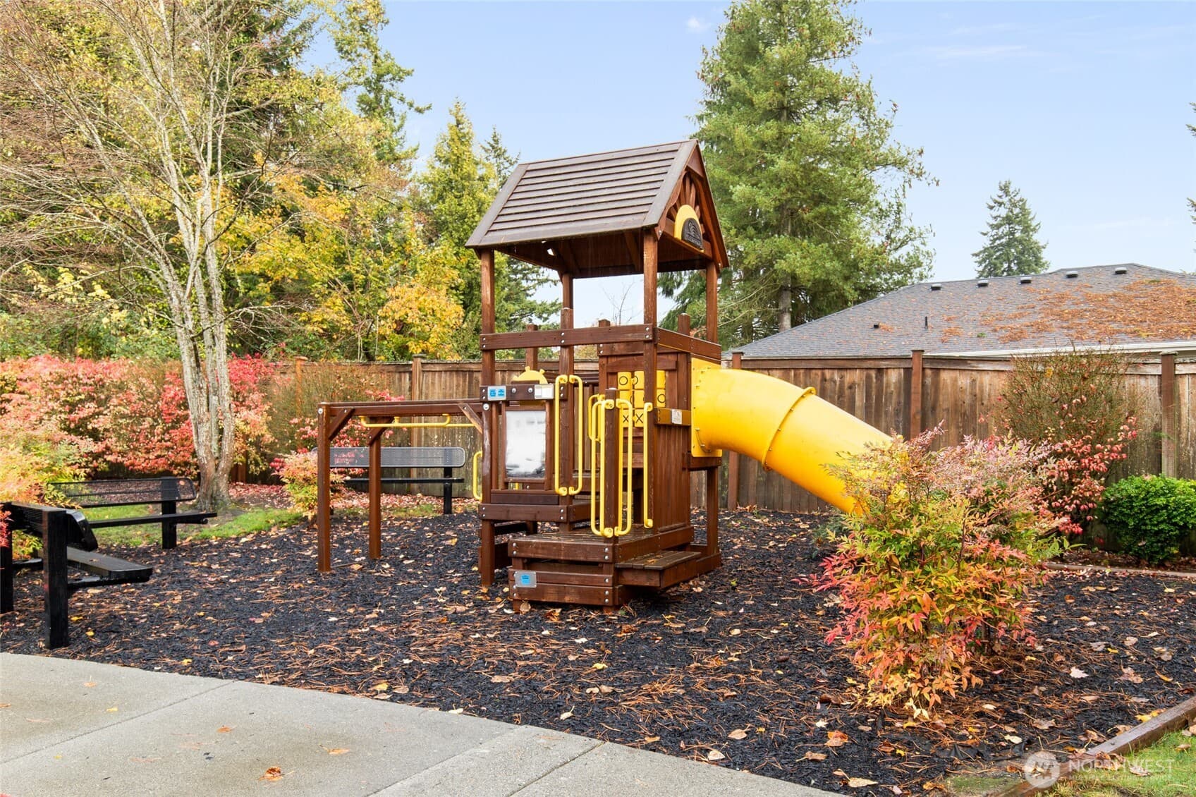 Property photo 33