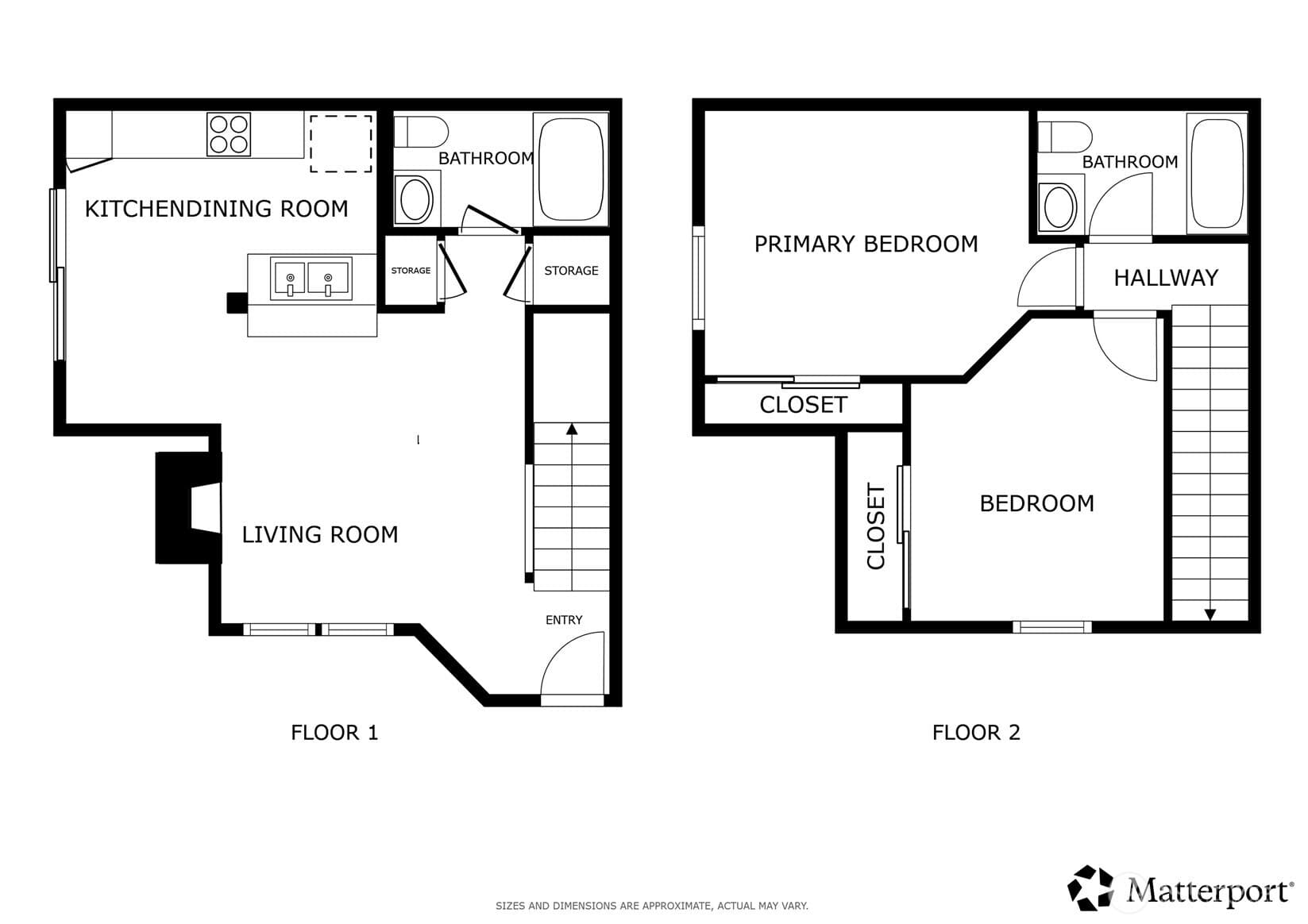 Property photo 34