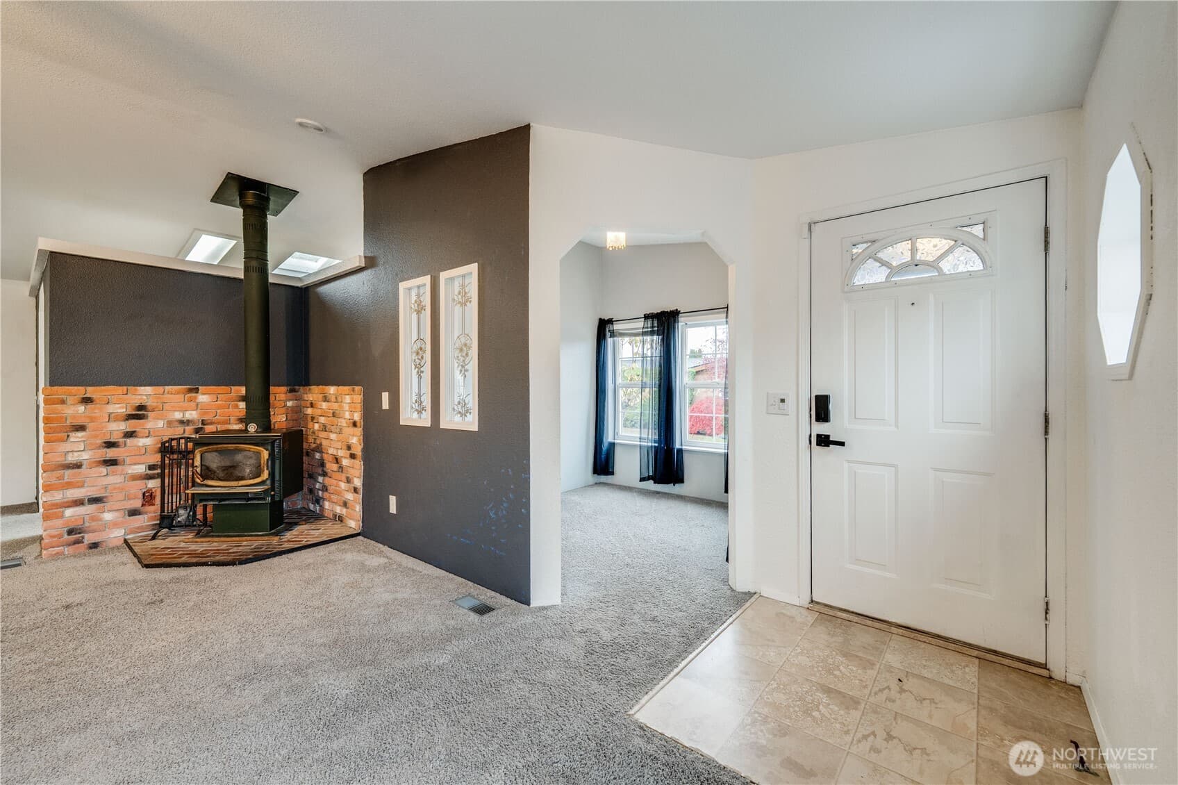 Property photo 27