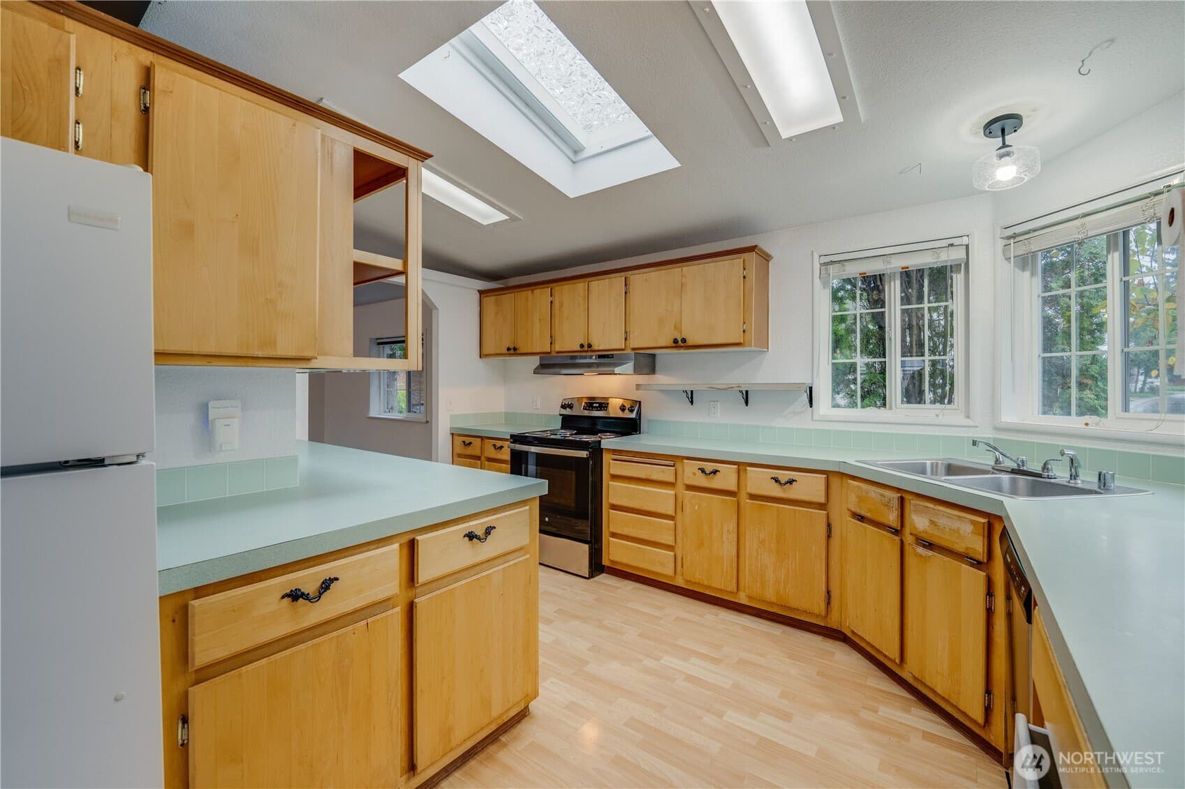 Property photo 29