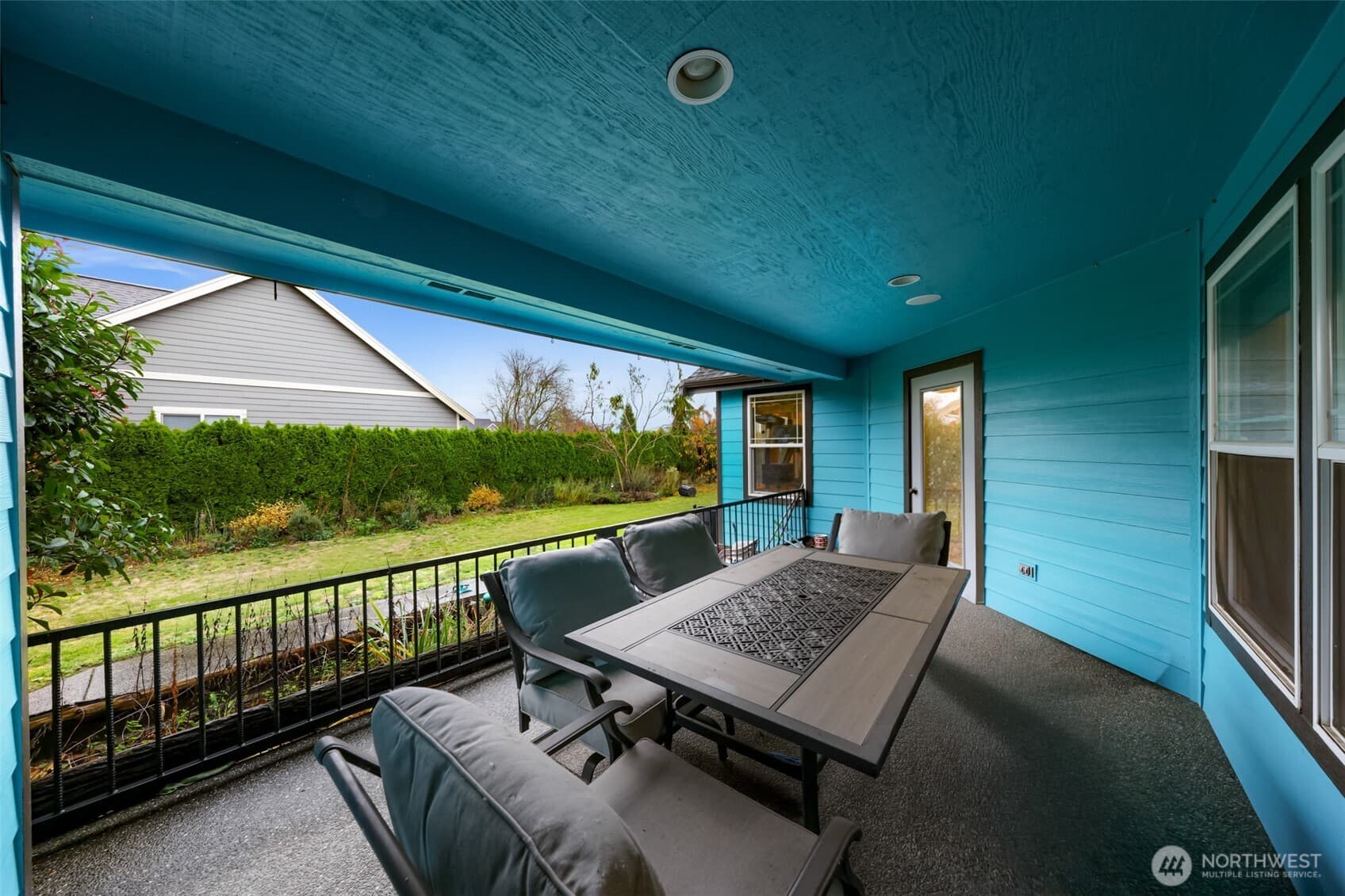 Property photo 18