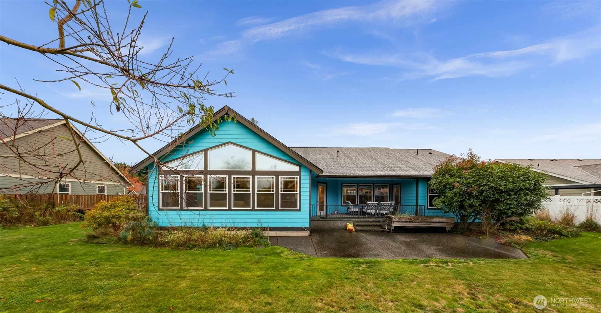 Property photo 19