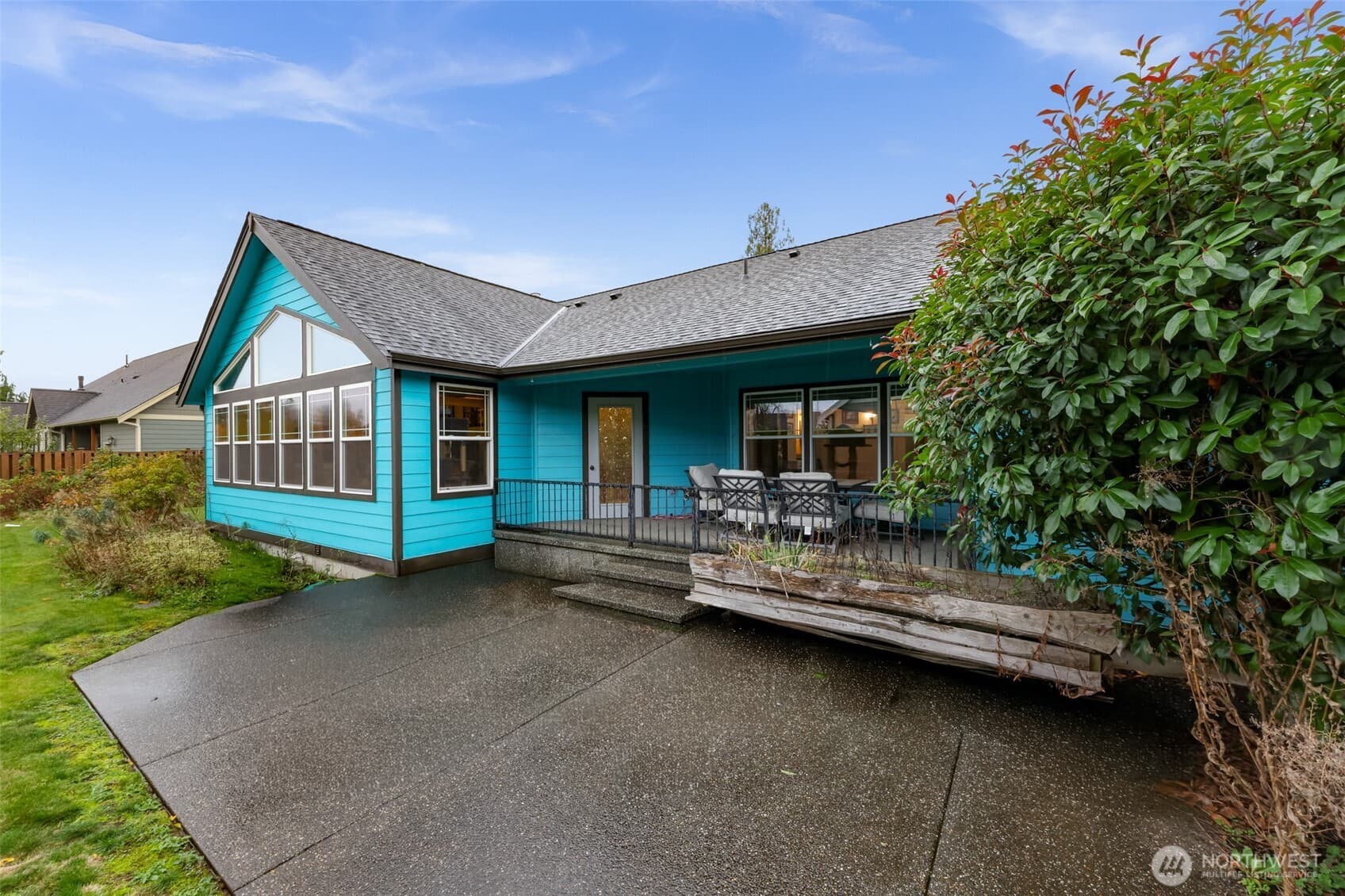 Property photo 17