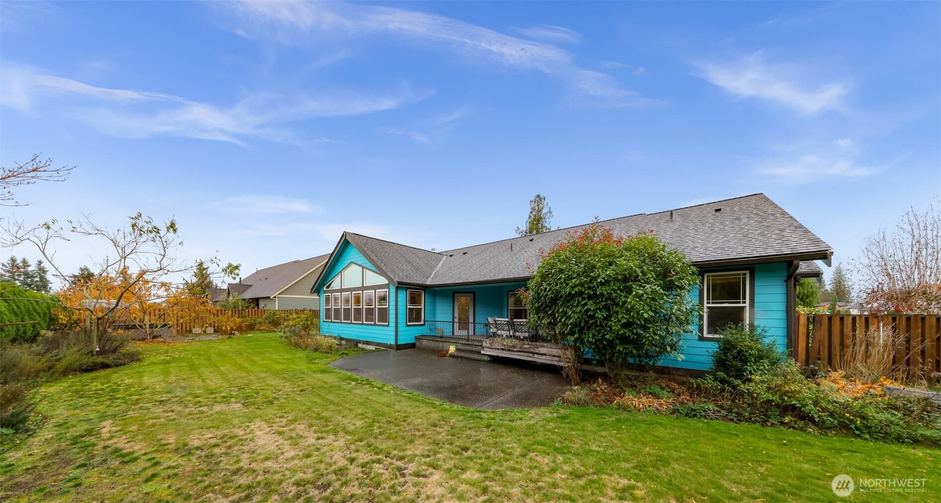 Property photo 20