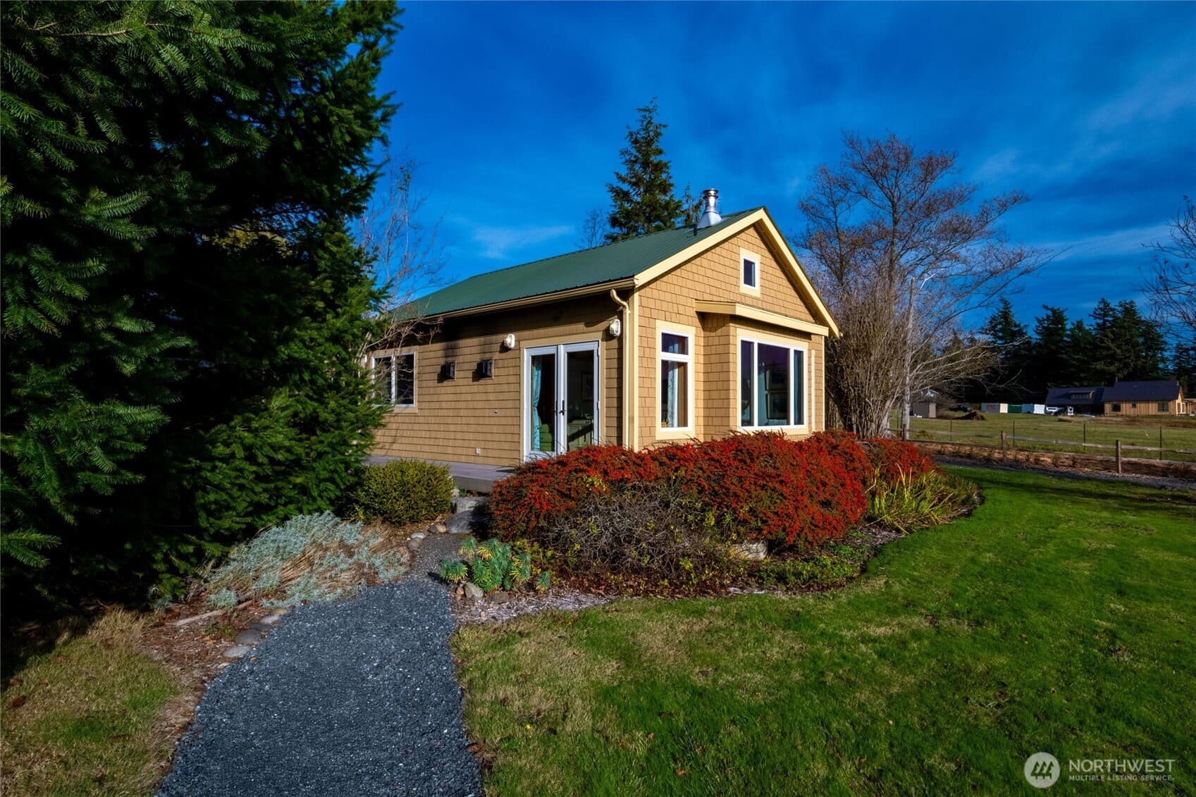 Property photo 27