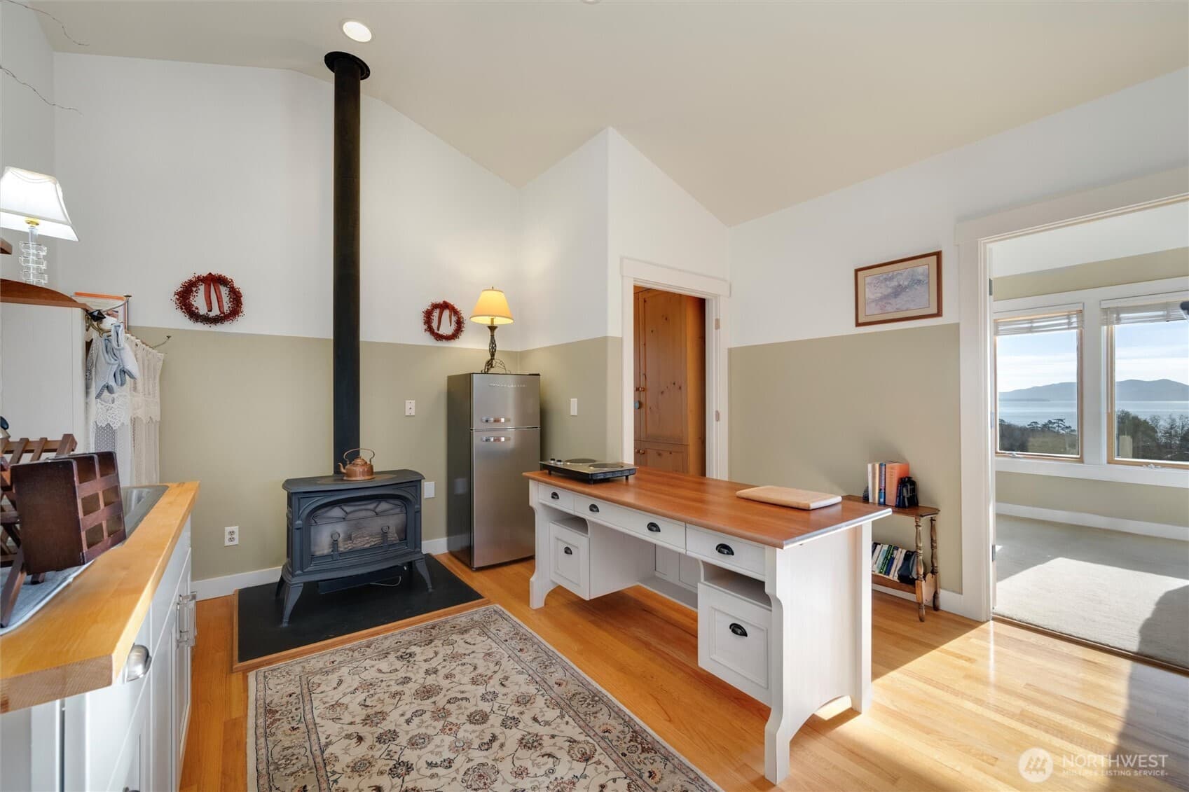 Property photo 23