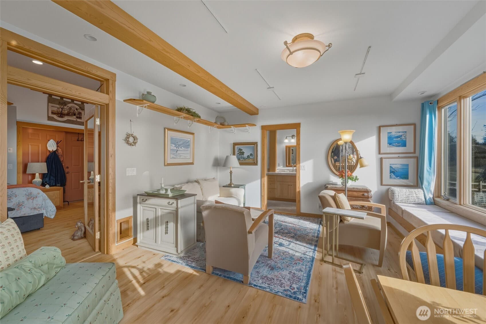 Property photo 31