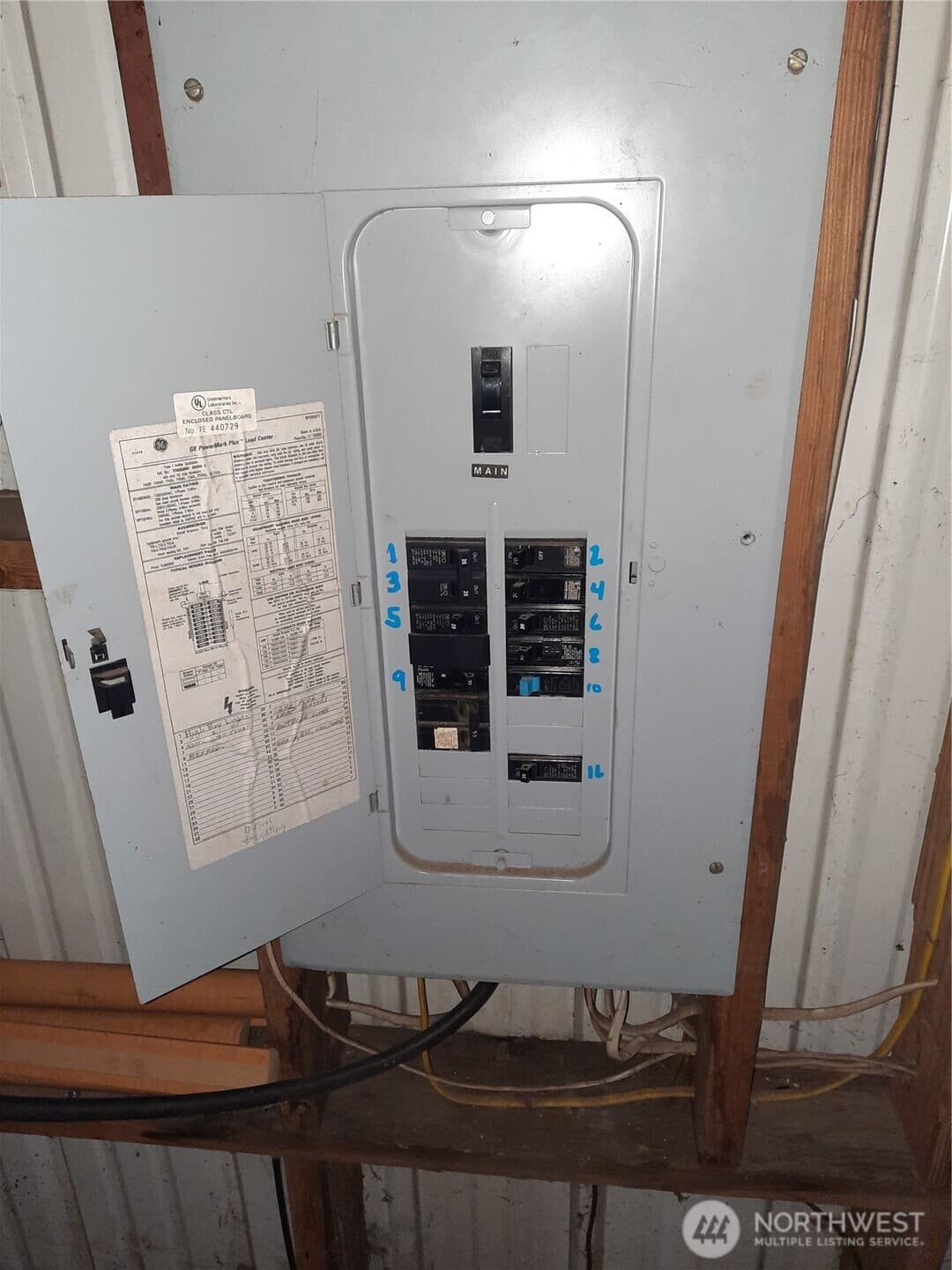 Property photo 14