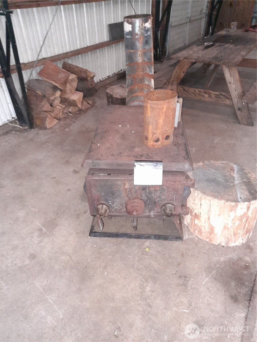 Property photo 17