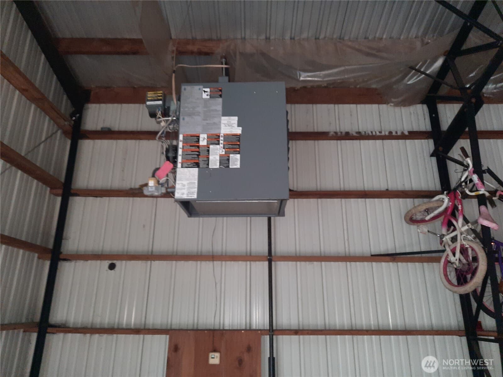 Property photo 16