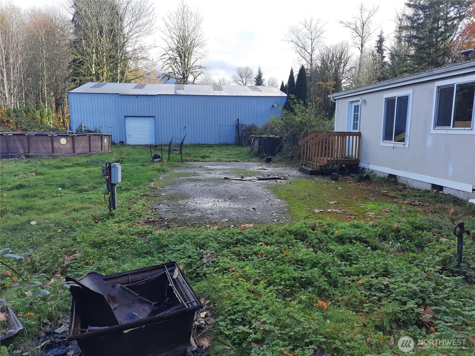 Property photo 8