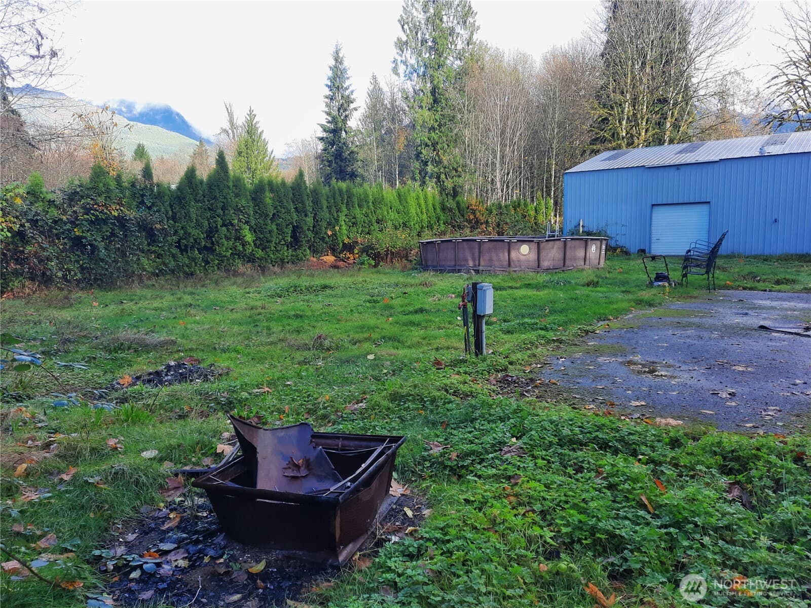 Property photo 13