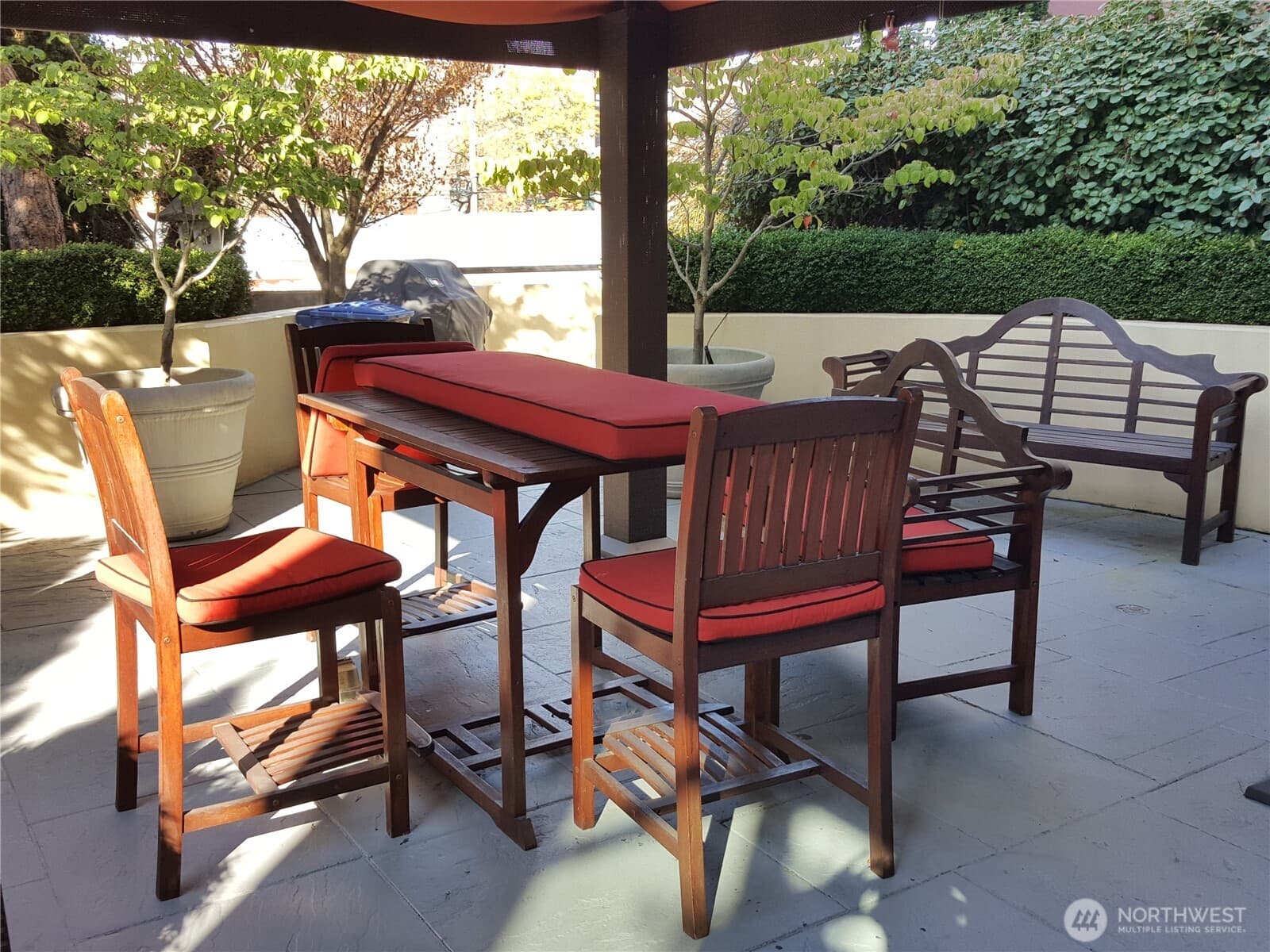 Property photo 14