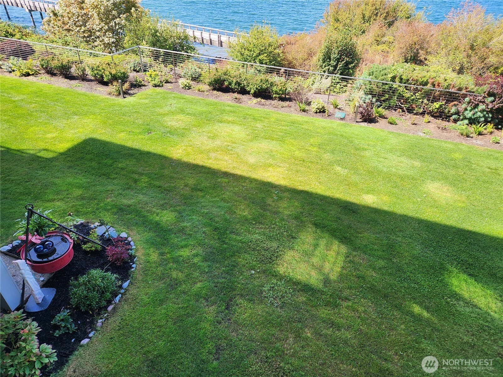 Property photo 29