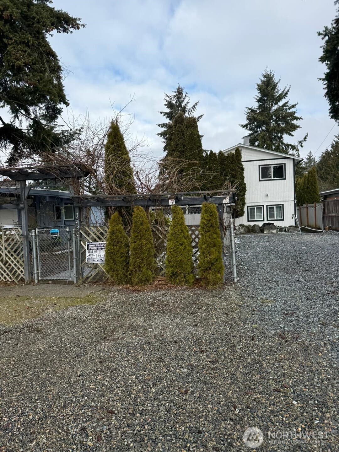 Property photo 30
