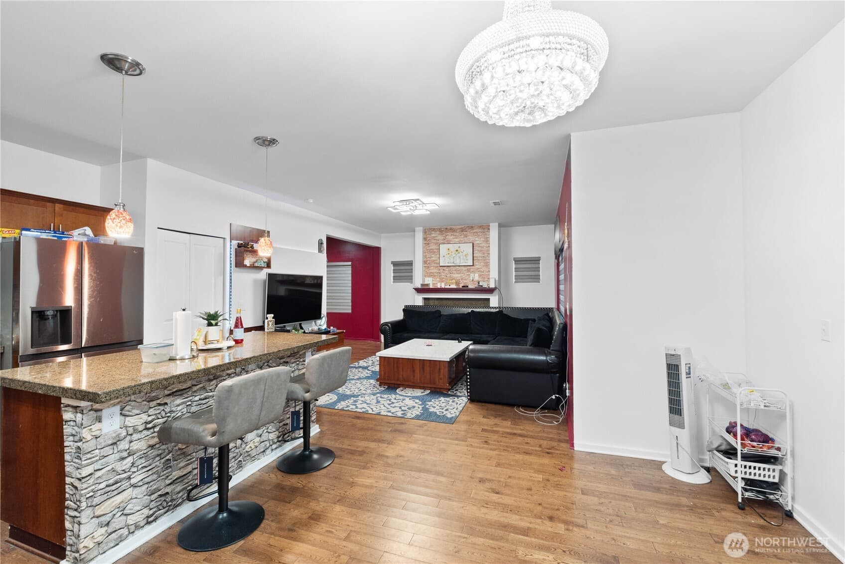 Property photo 14