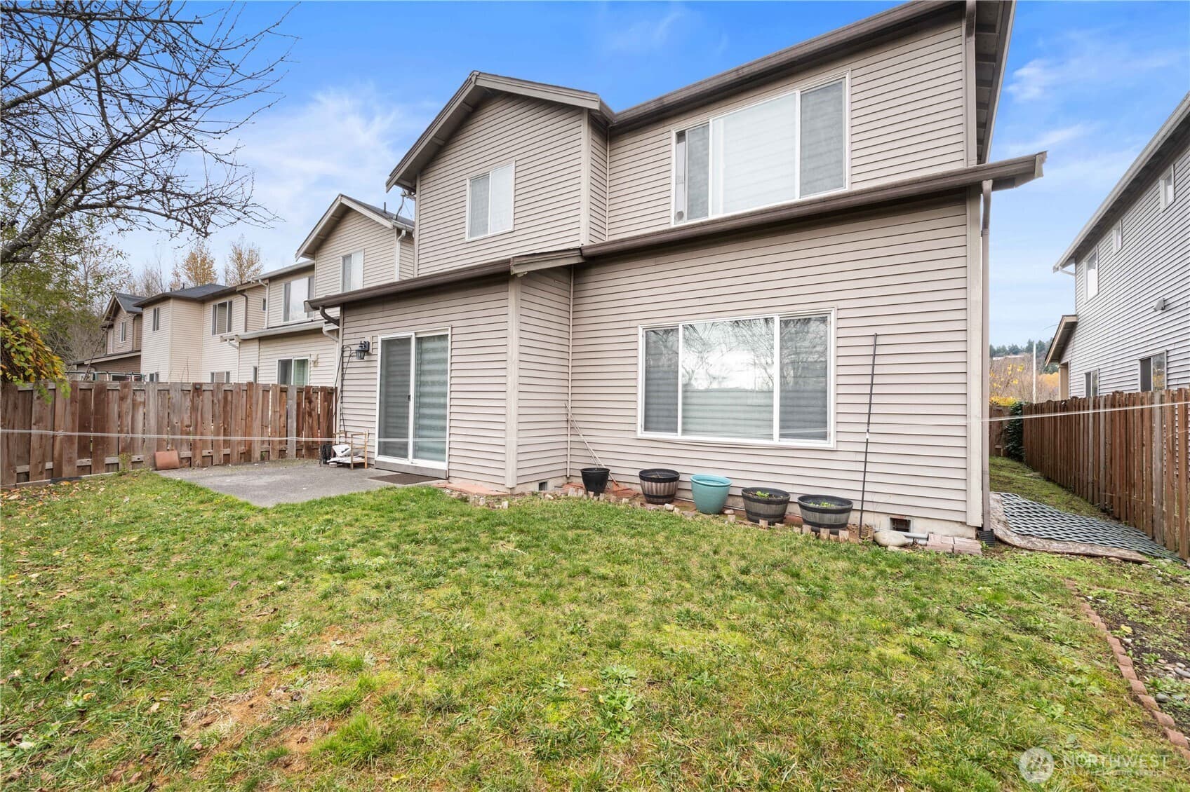 Property photo 31