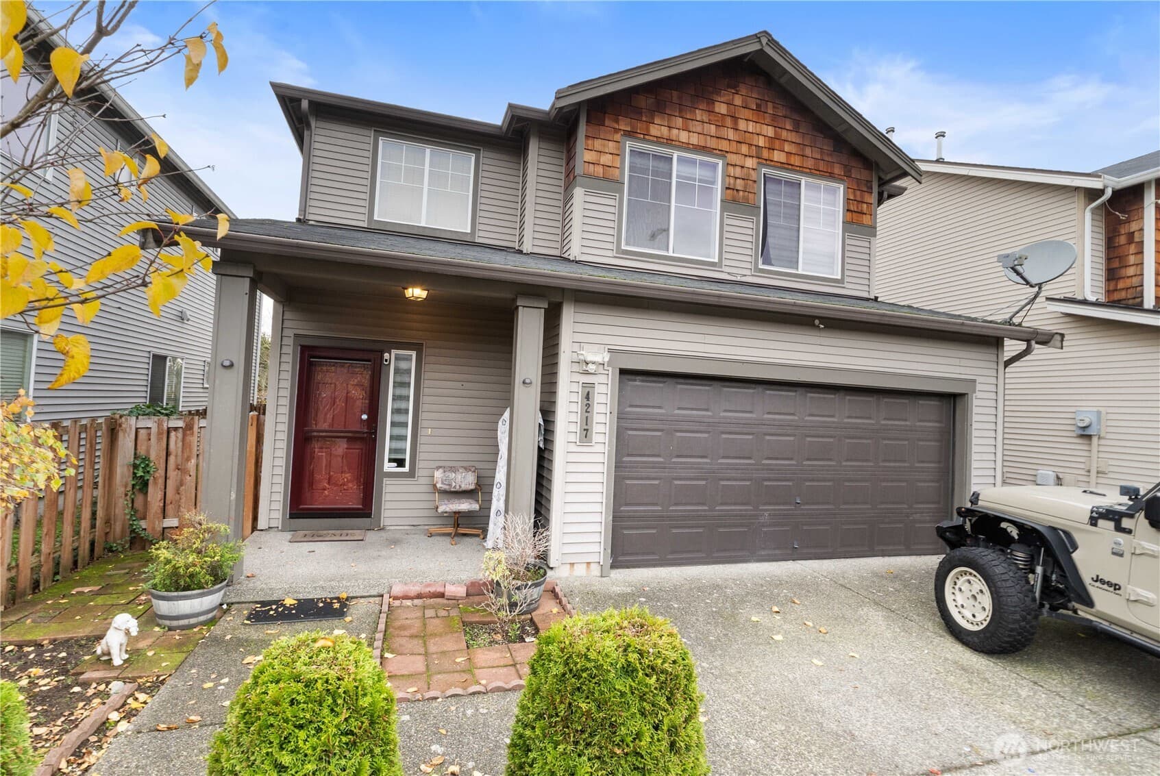 Property photo 35
