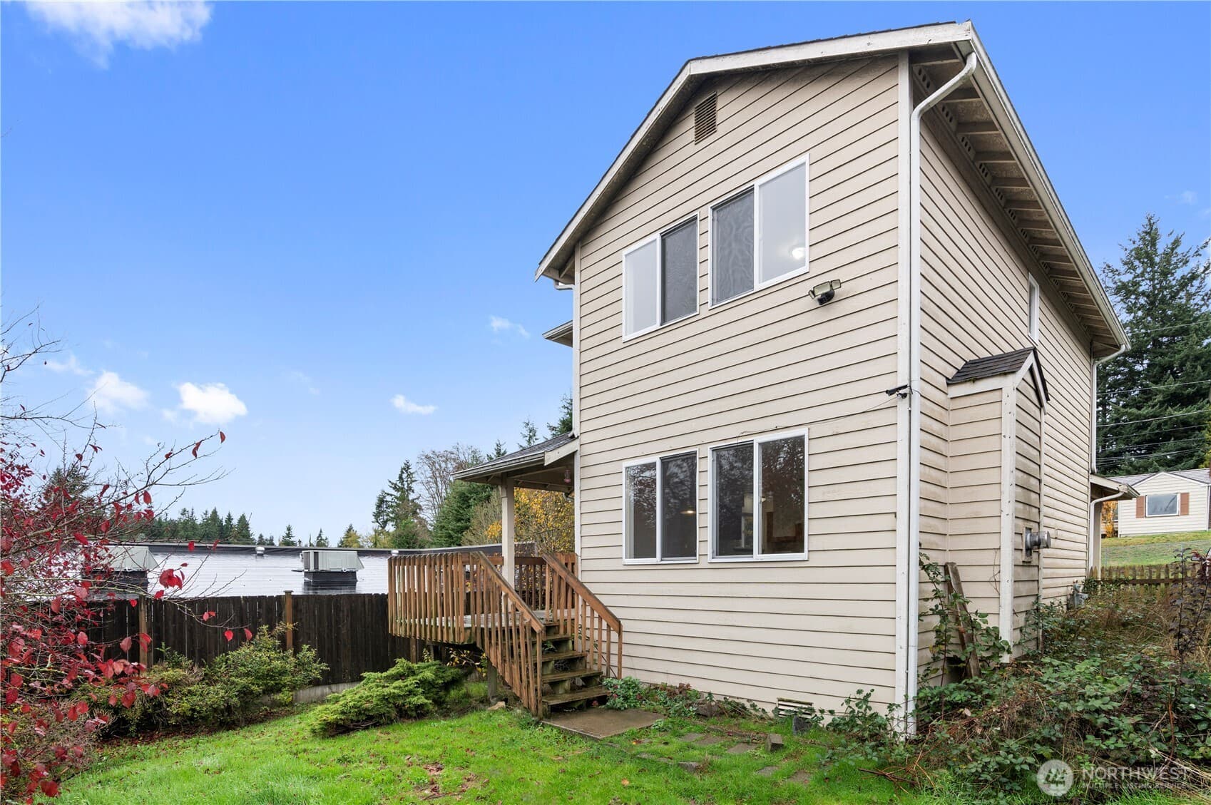 Property photo 18