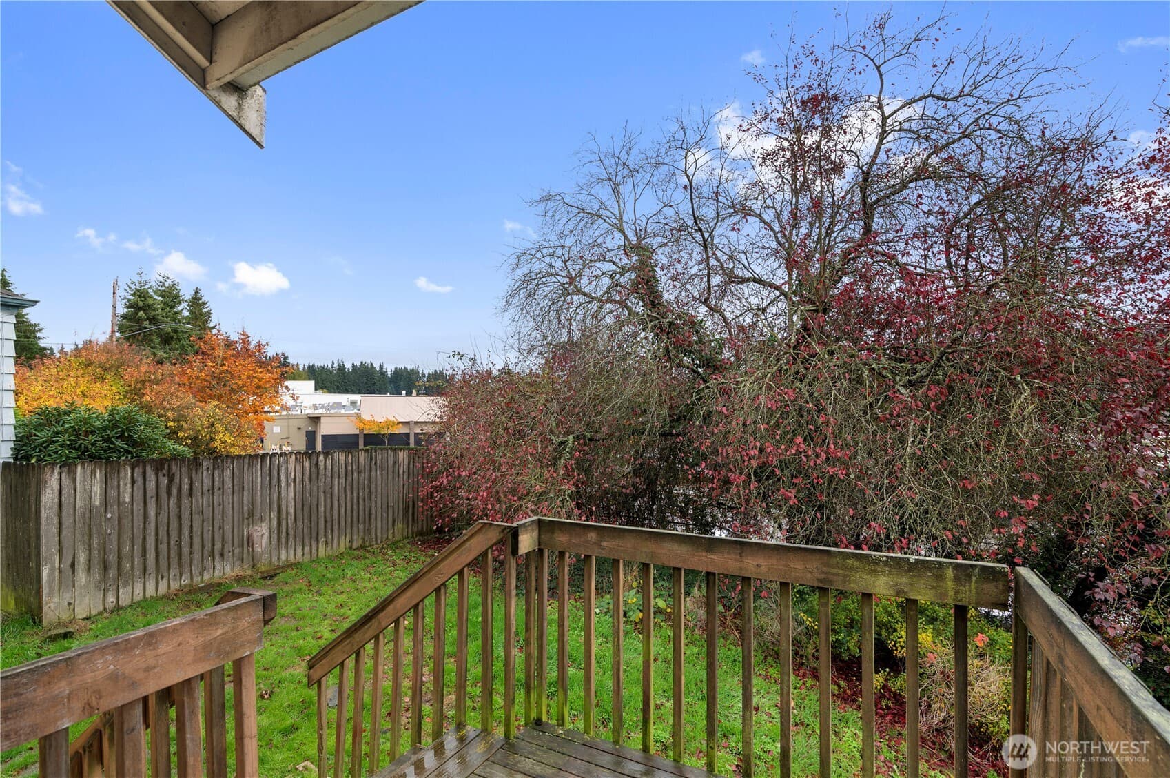 Property photo 21