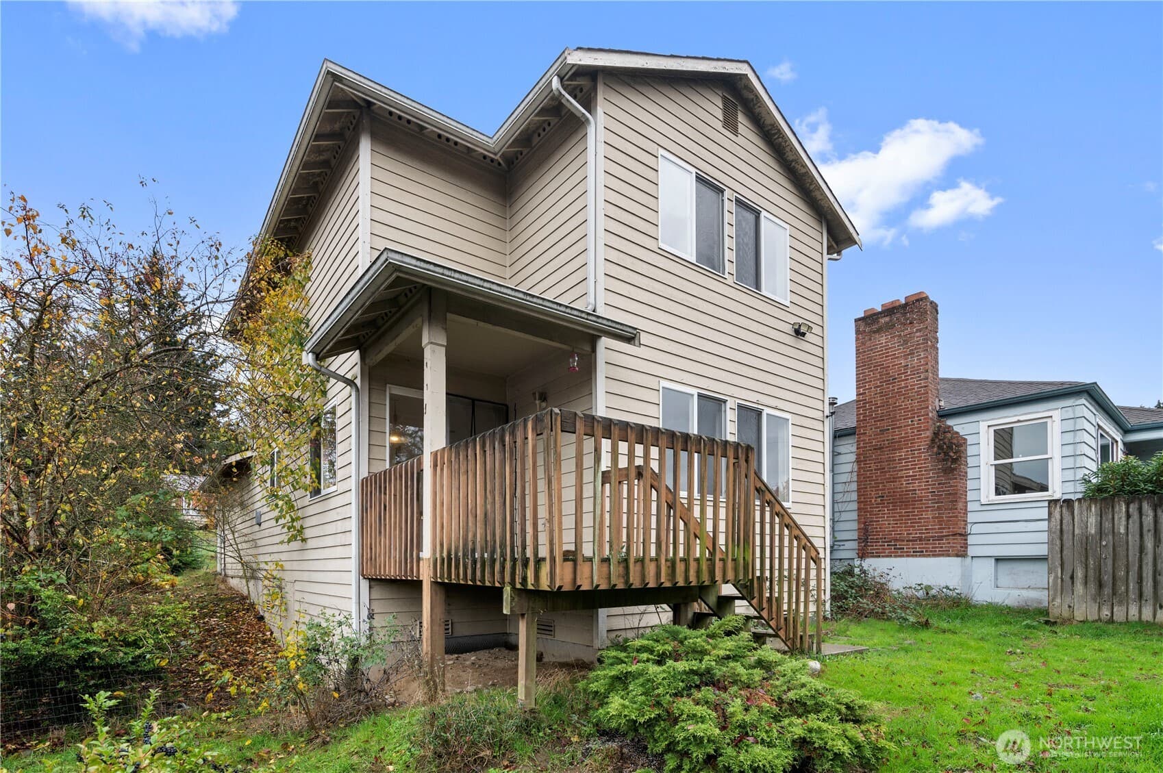 Property photo 23