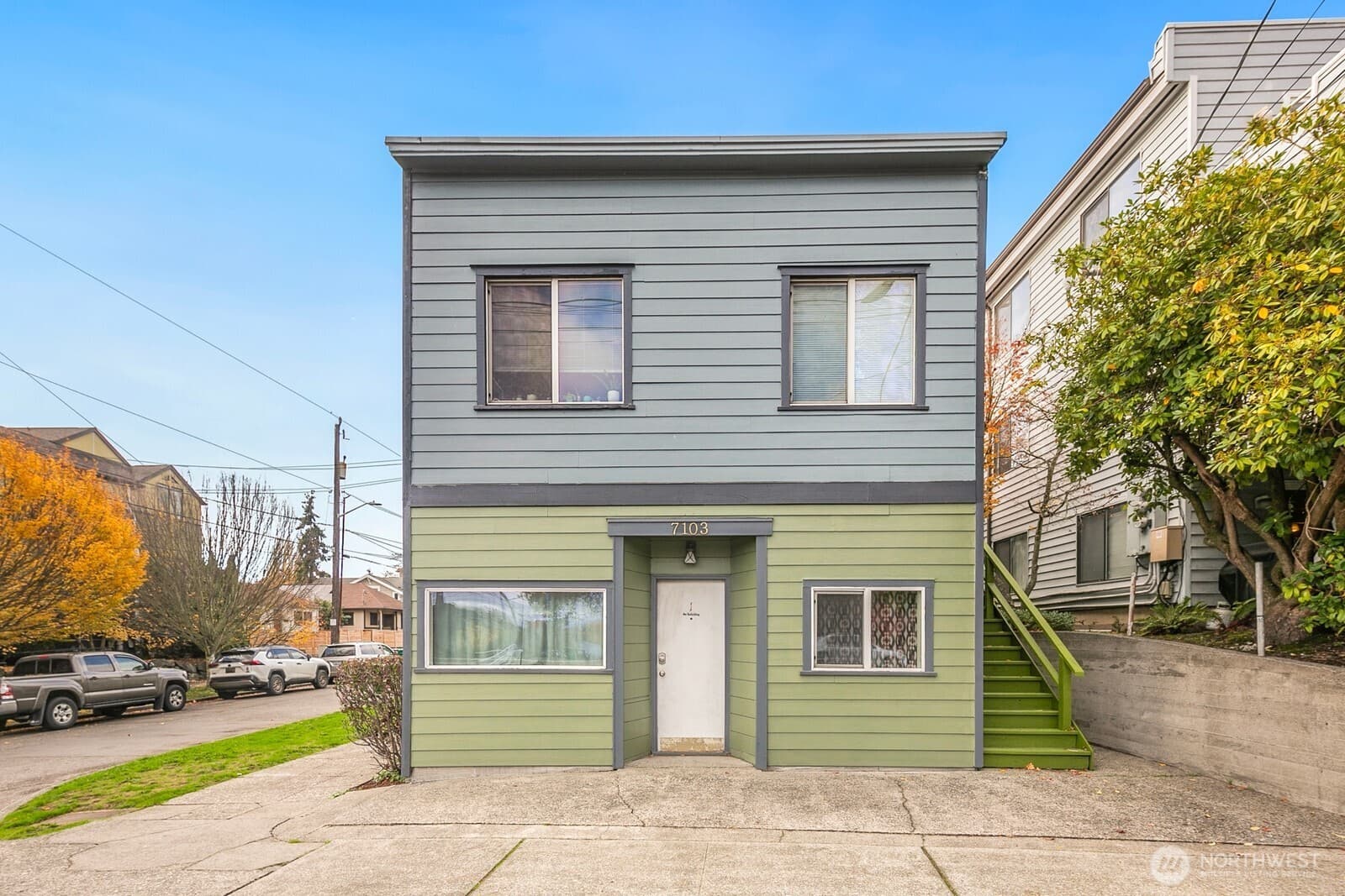 Property photo 6