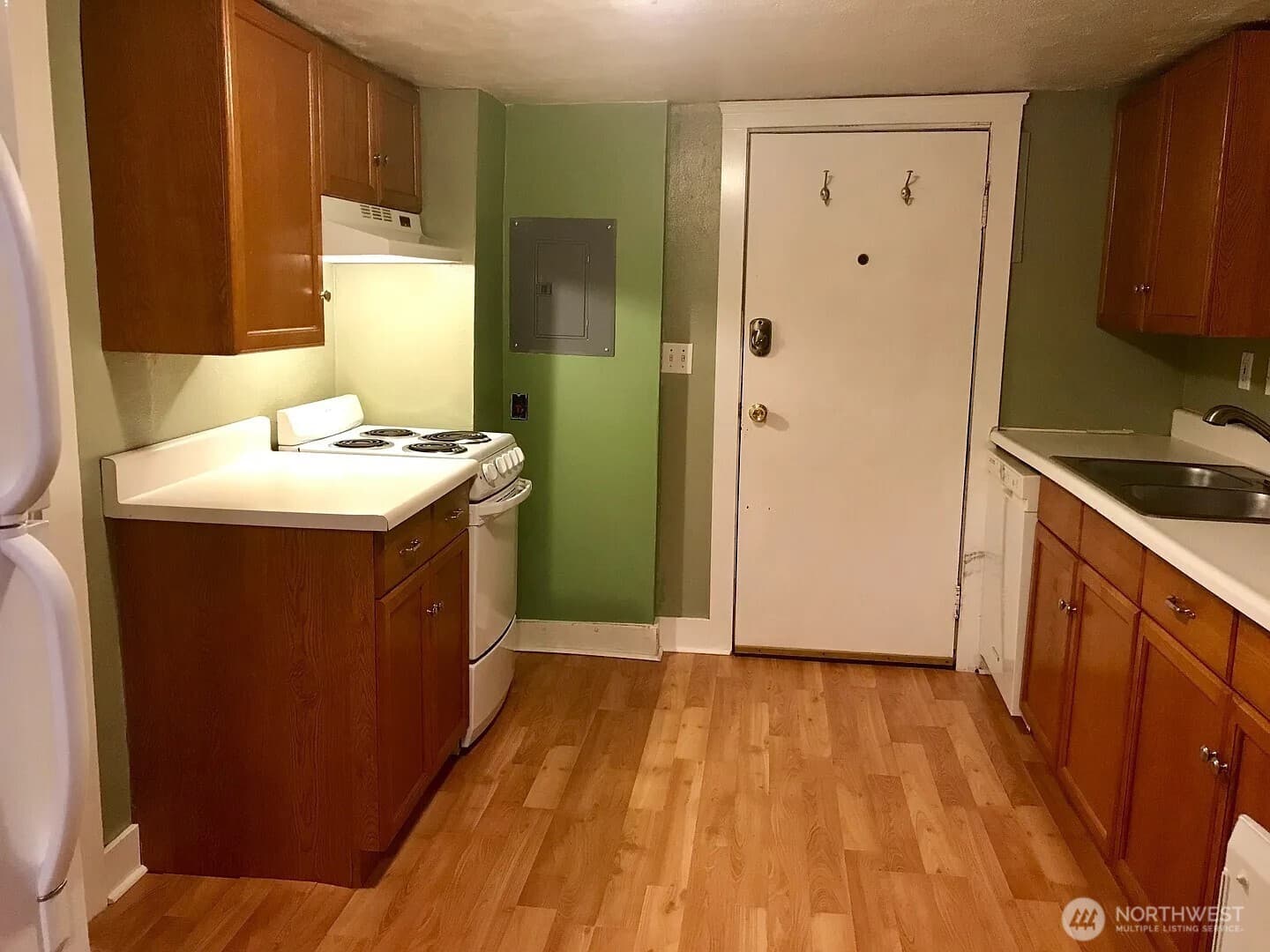 Property photo 23