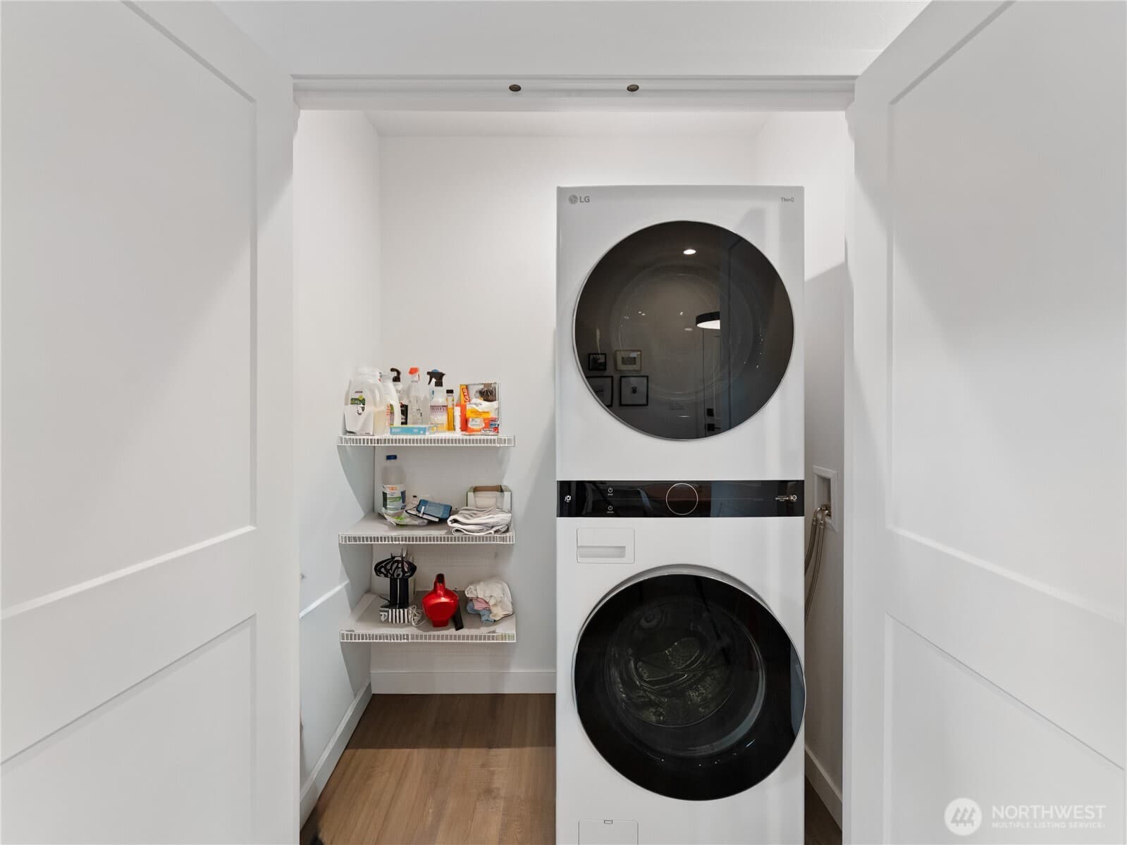 Property photo 30
