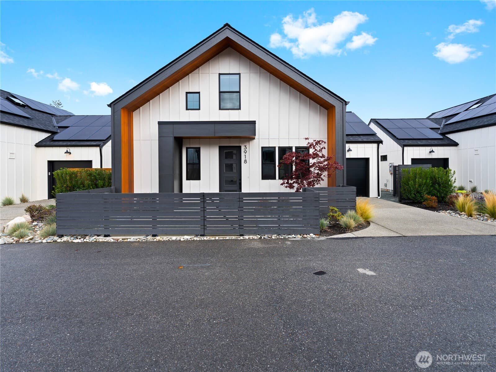 Property photo 36