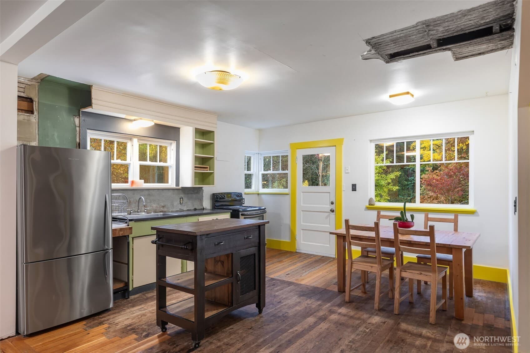 Property photo 16