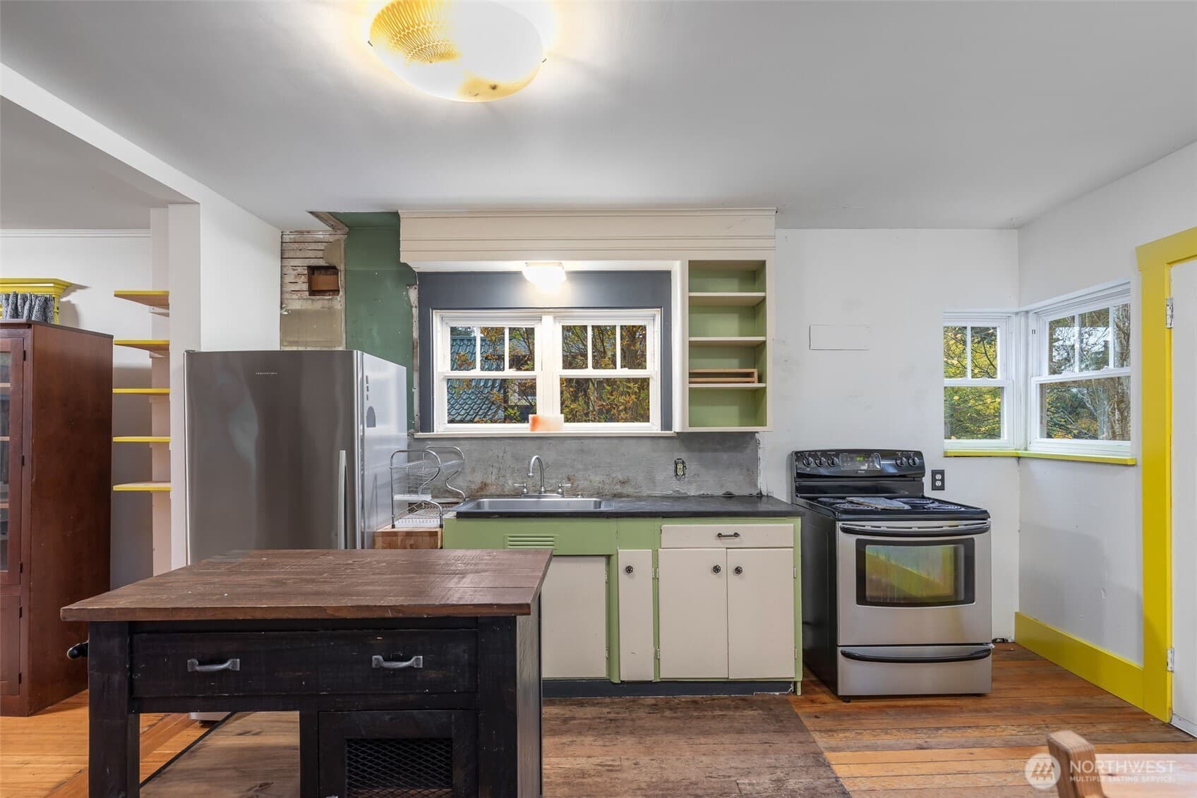 Property photo 17
