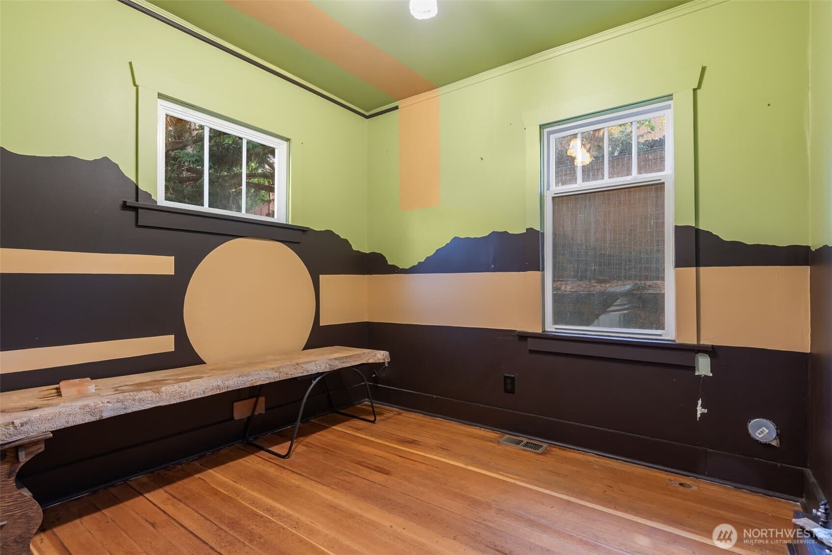 Property photo 18