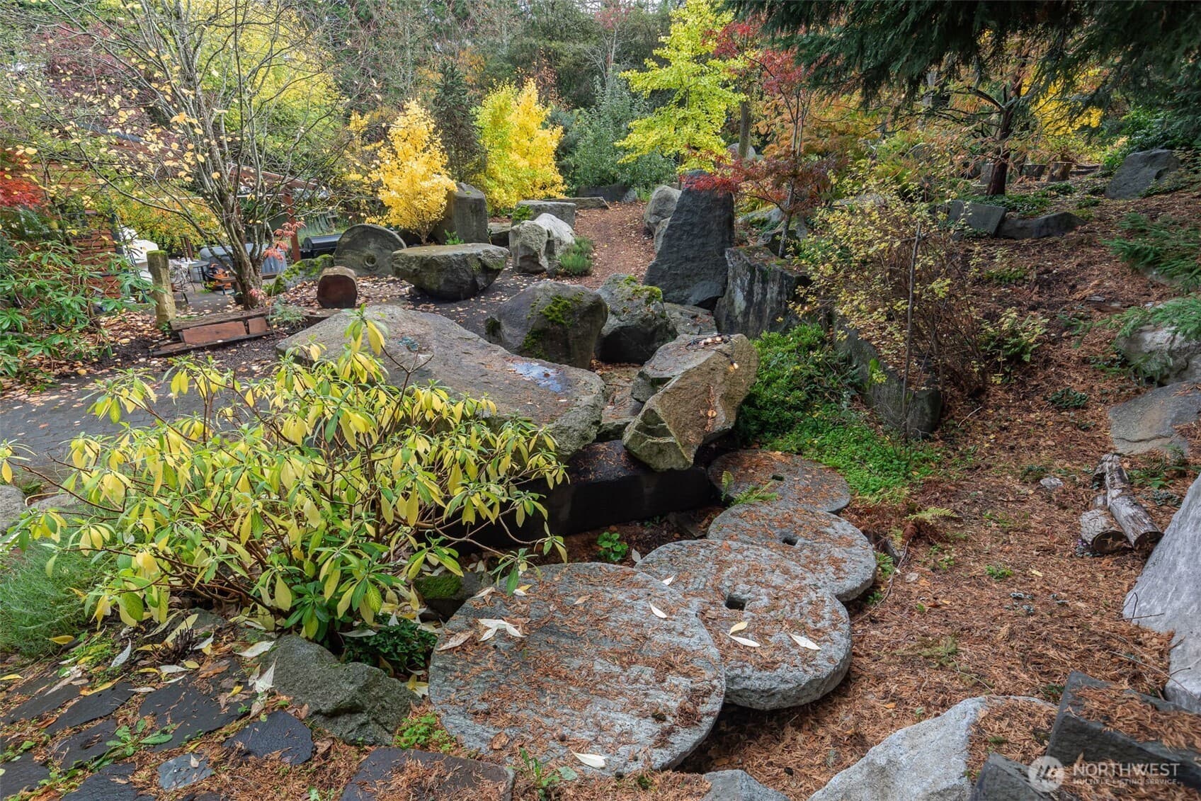 Property photo 31