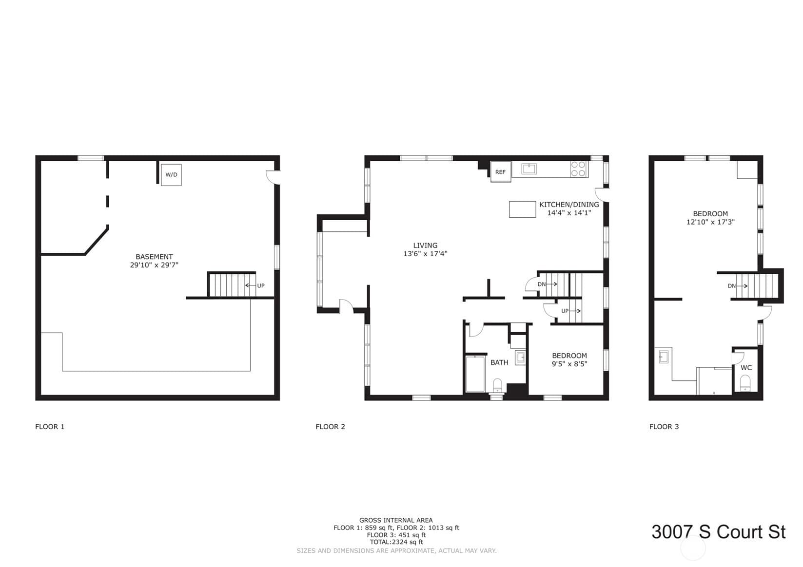 Property photo 38