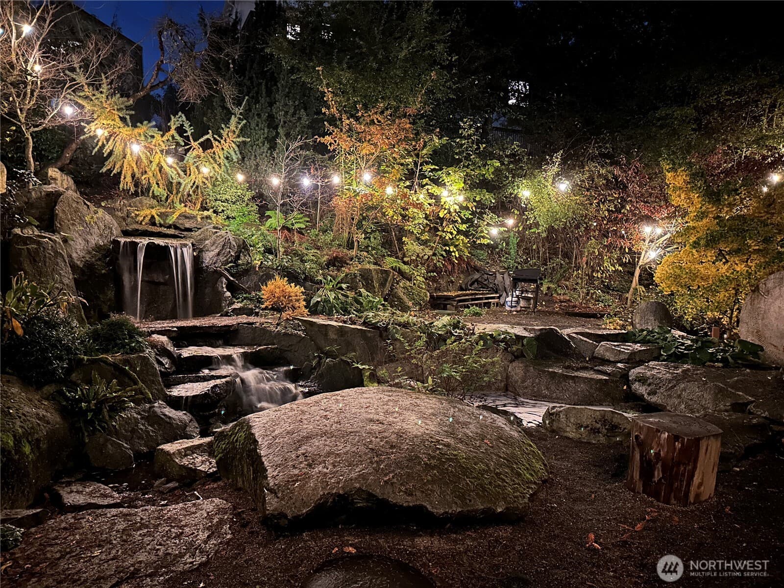 Property photo 25