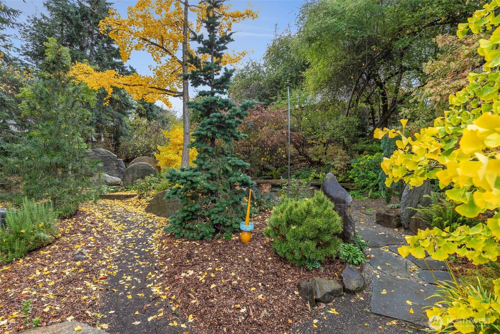 Property photo 23