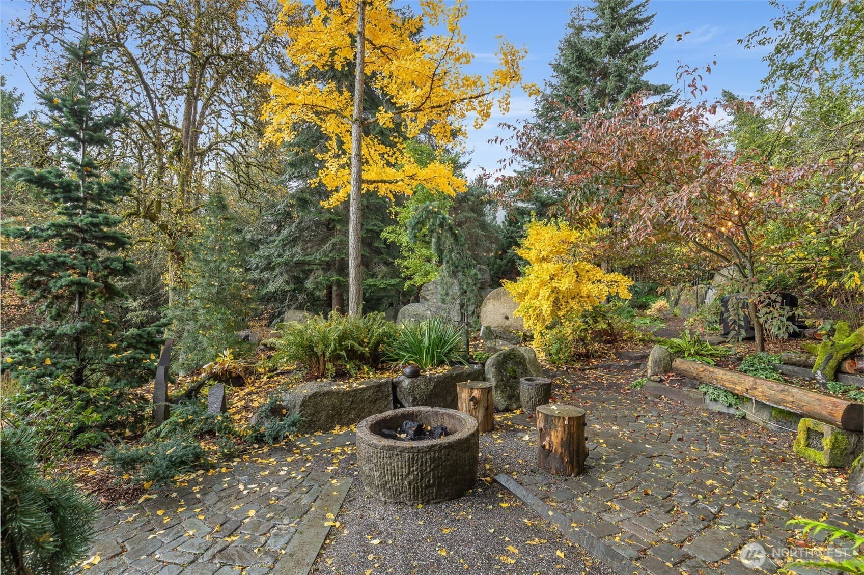 Property photo 33