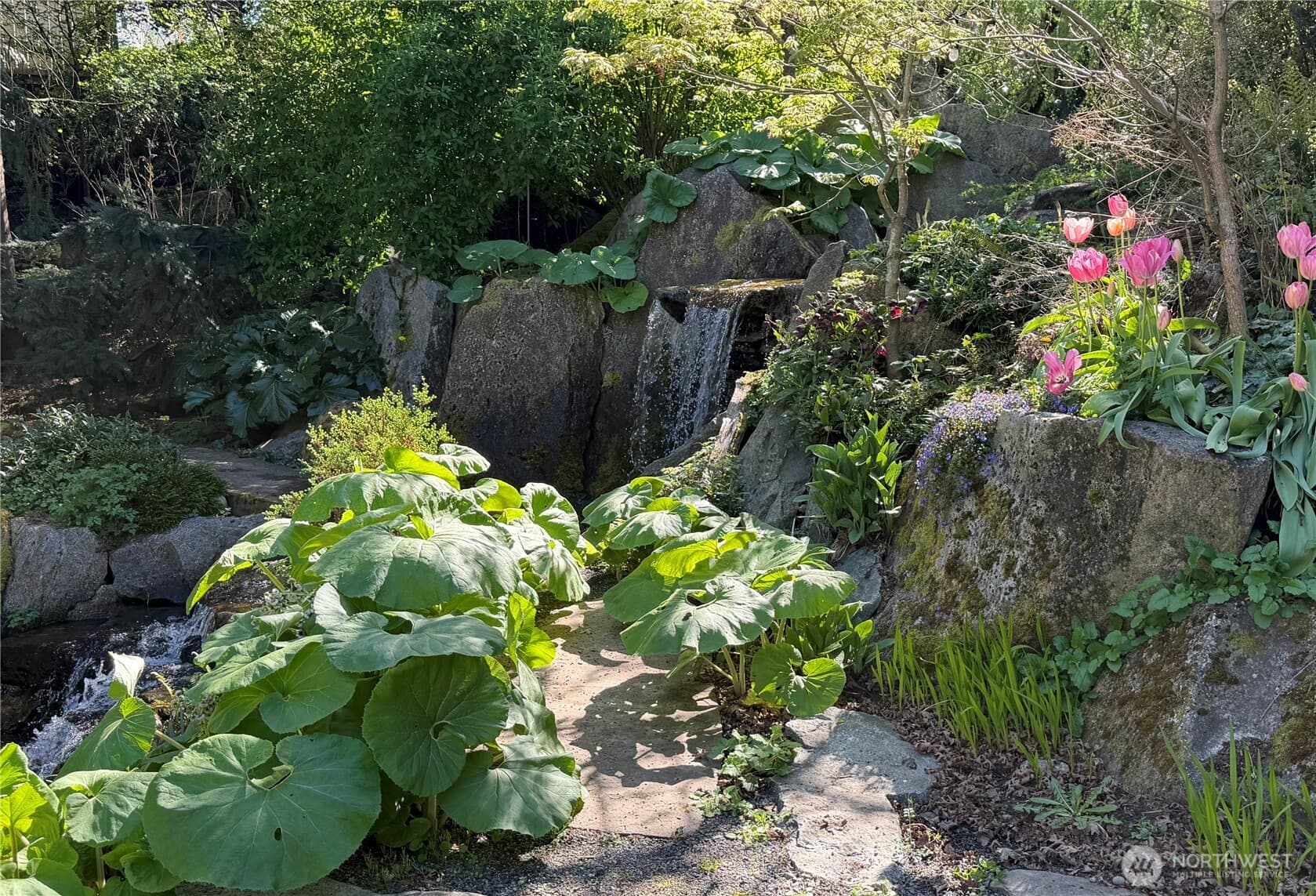 Property photo 27