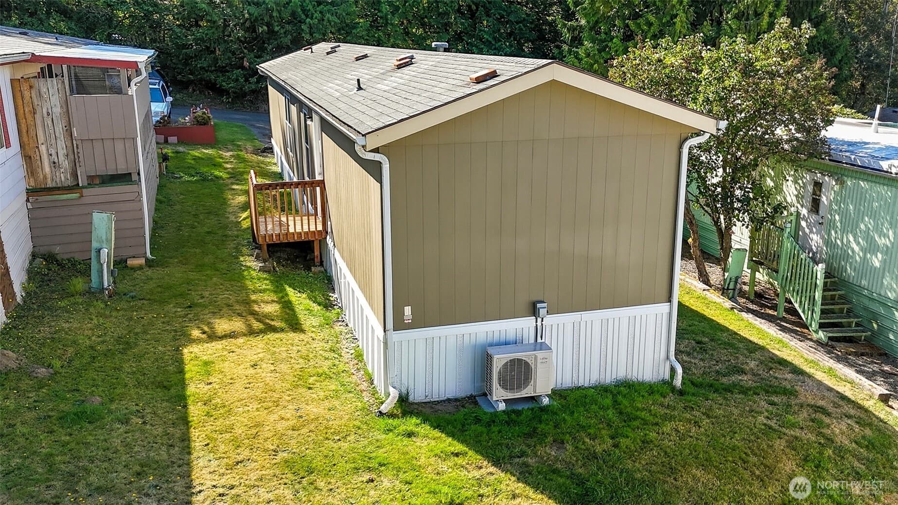 Property photo 26