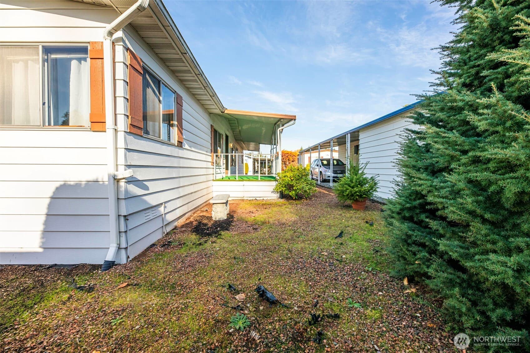 Property photo 30