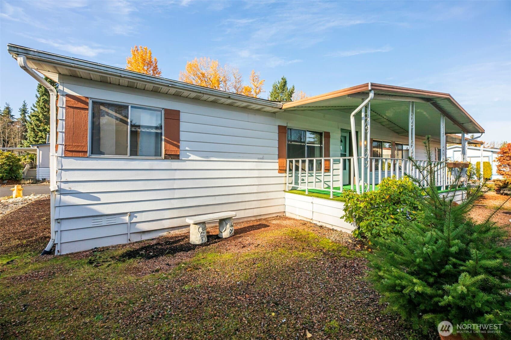 Property photo 31