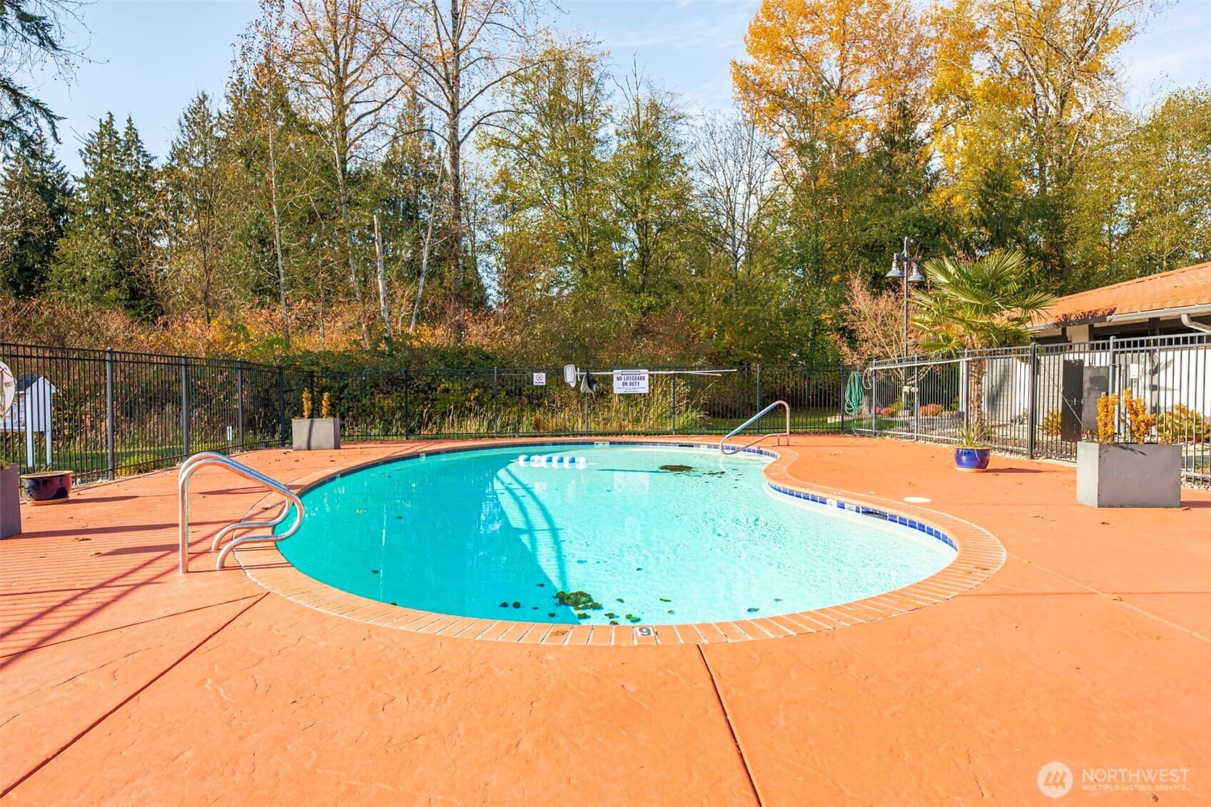 Property photo 33