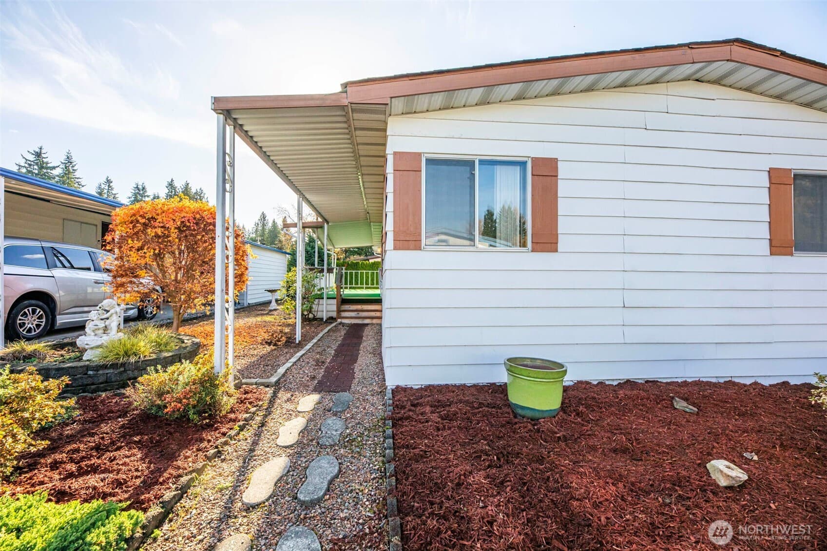 Property photo 35