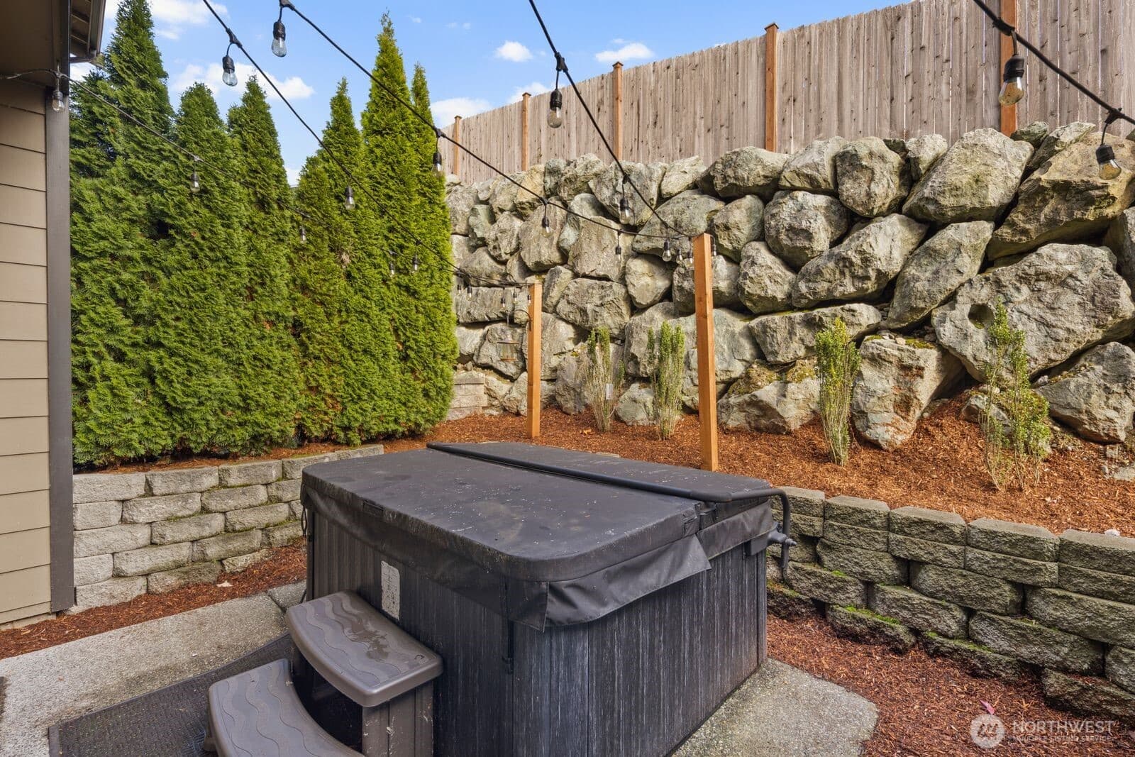 Property photo 34