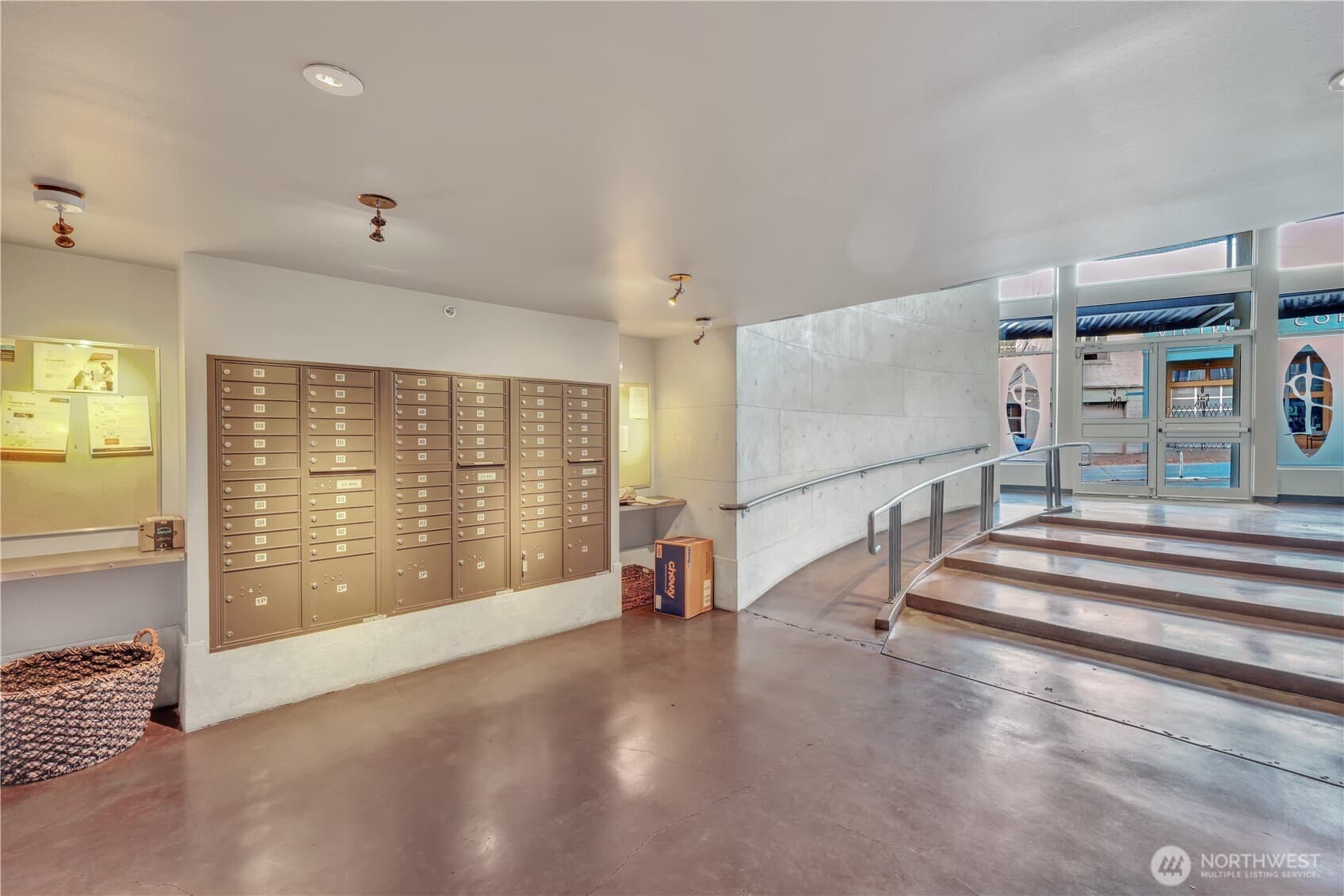 Property photo 28