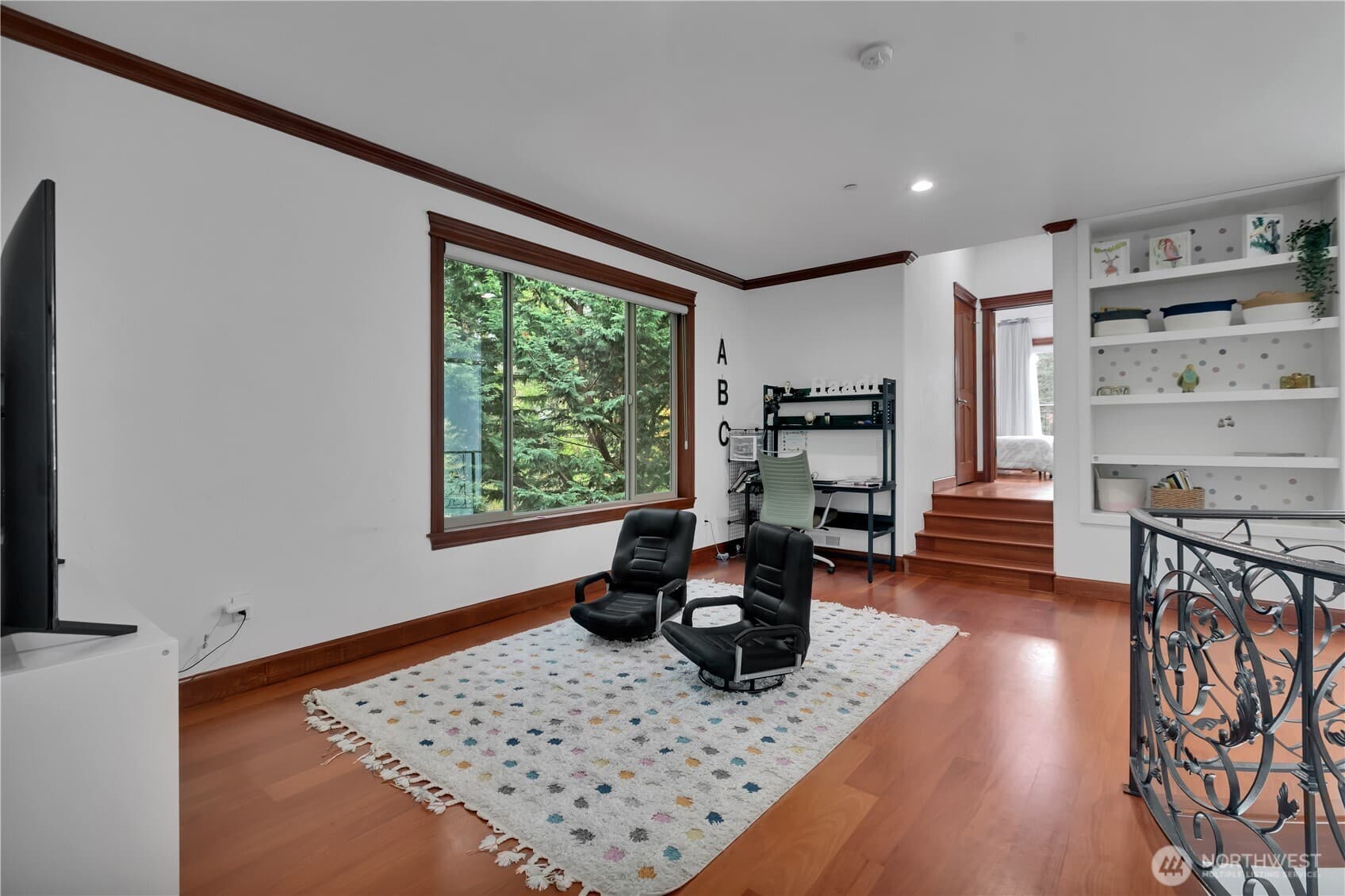 Property photo 28