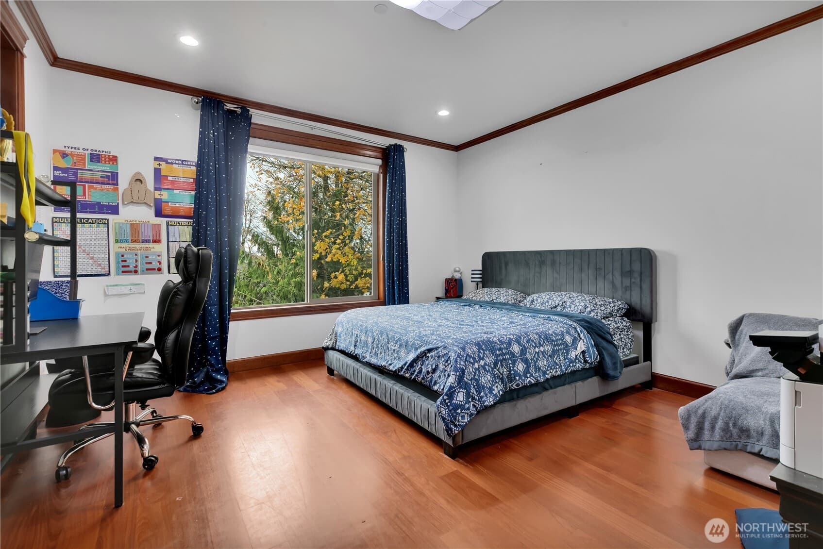 Property photo 34