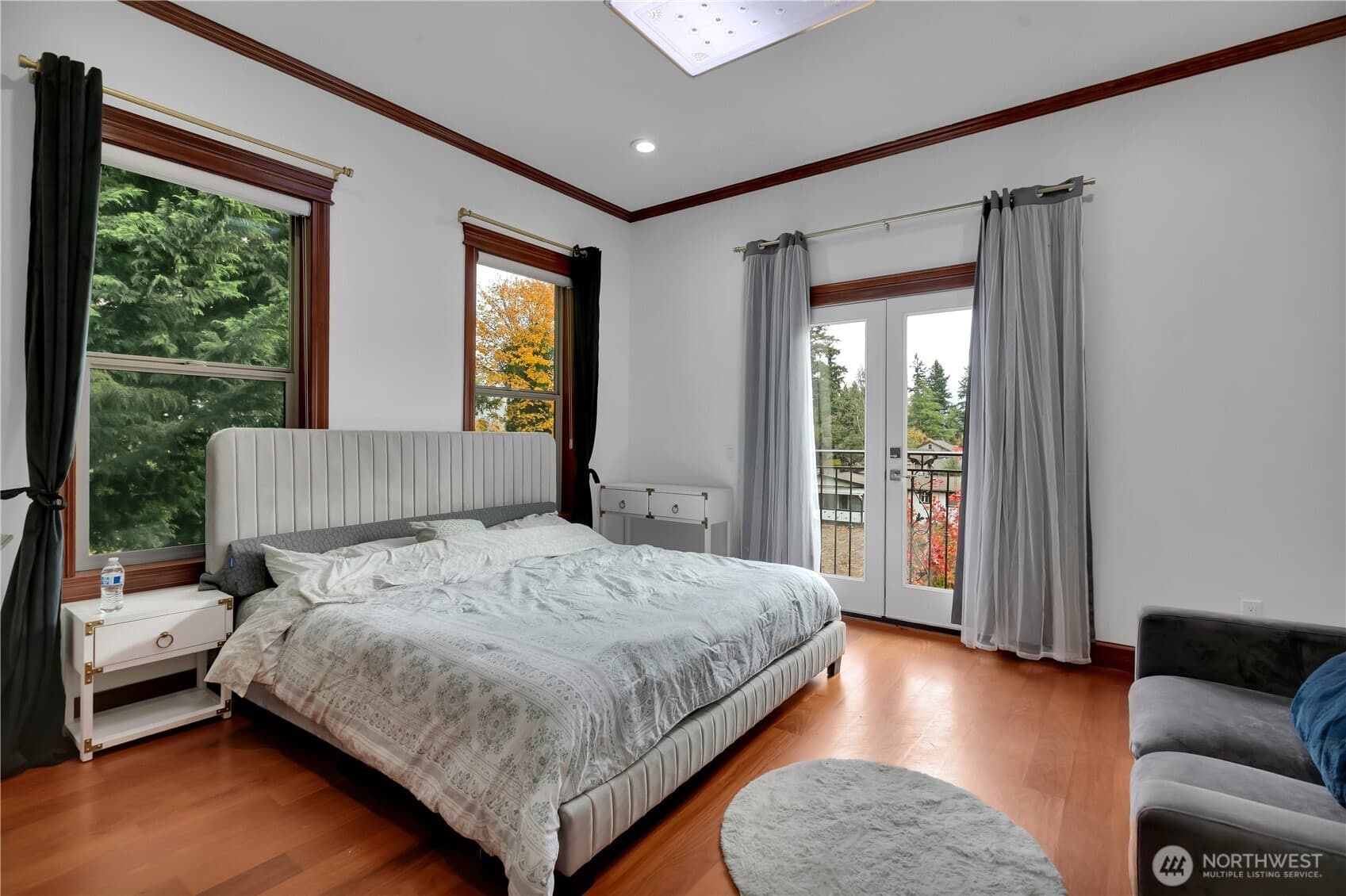 Property photo 36