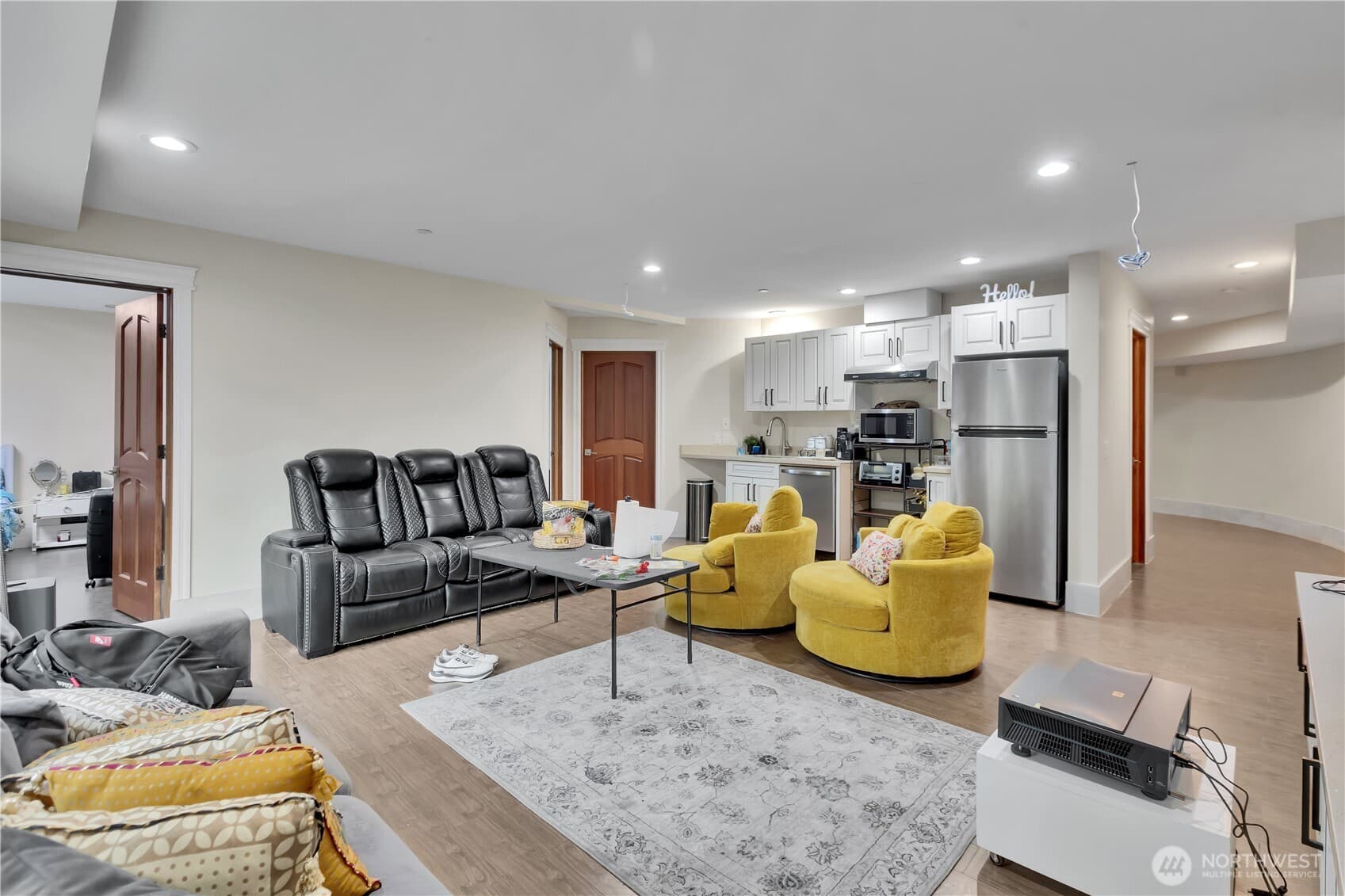 Property photo 39